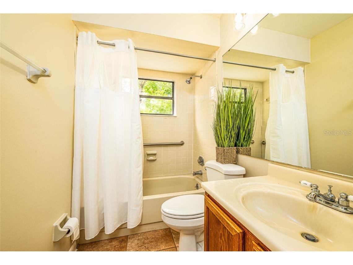 2903 Silver Ridge Drive Orlando FL 32818 O6365039 image9