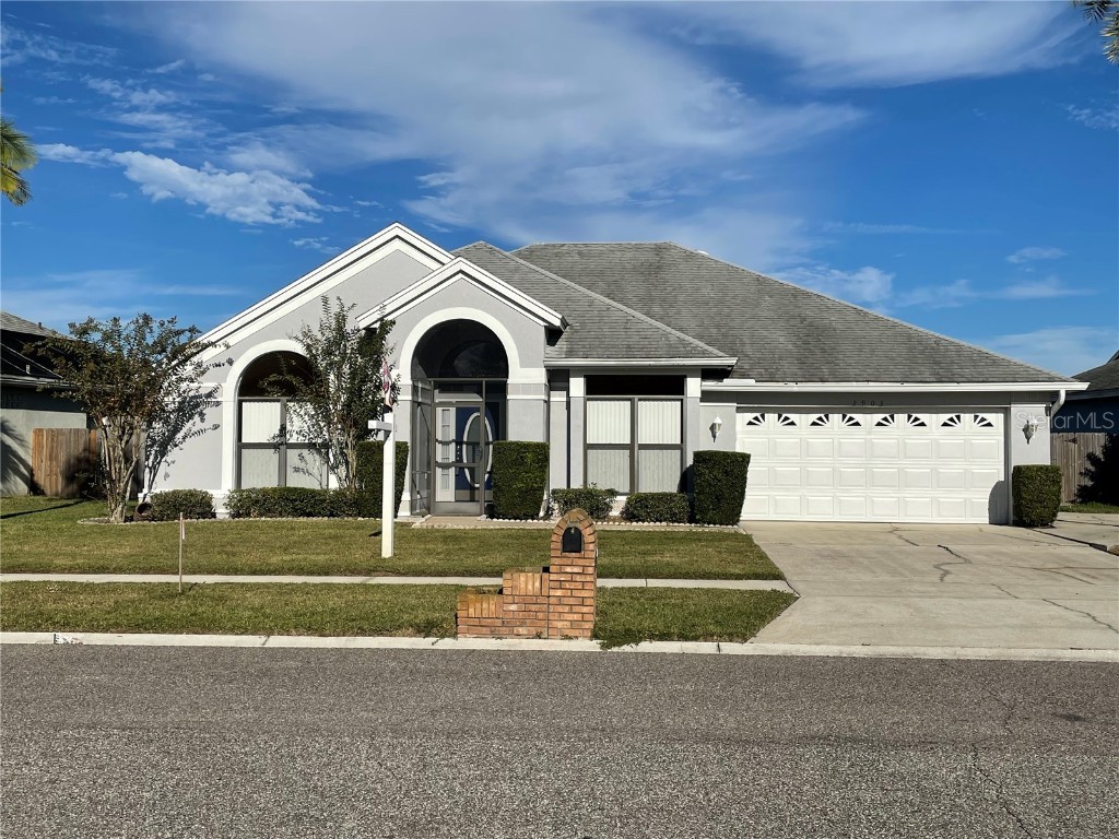 2903 Smithfield Drive Orlando FL 32837 O5982807 image1