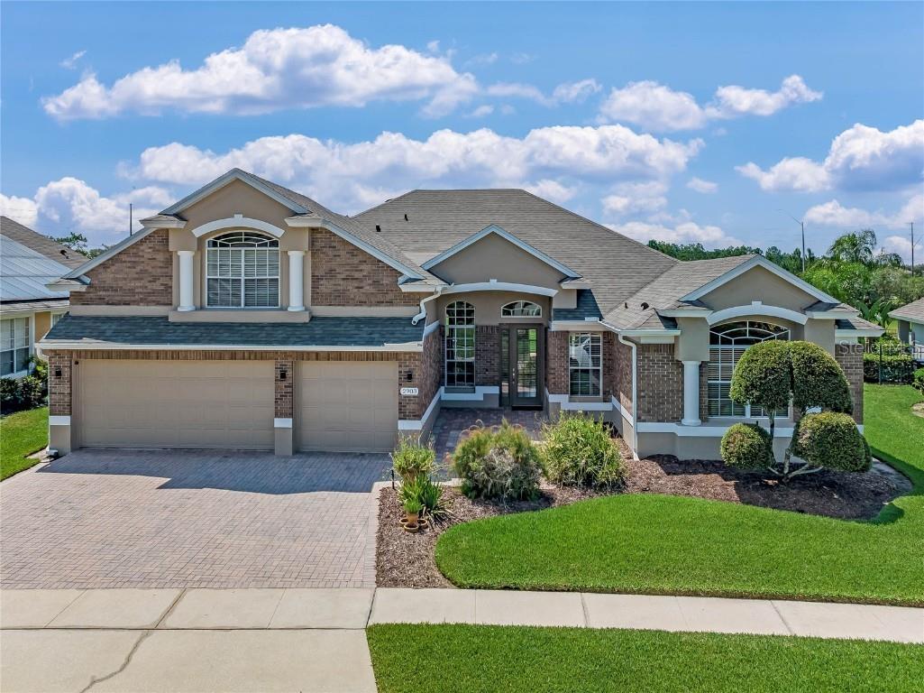 2903 Summer Swan Drive Orlando FL 32825 O6139845 image1