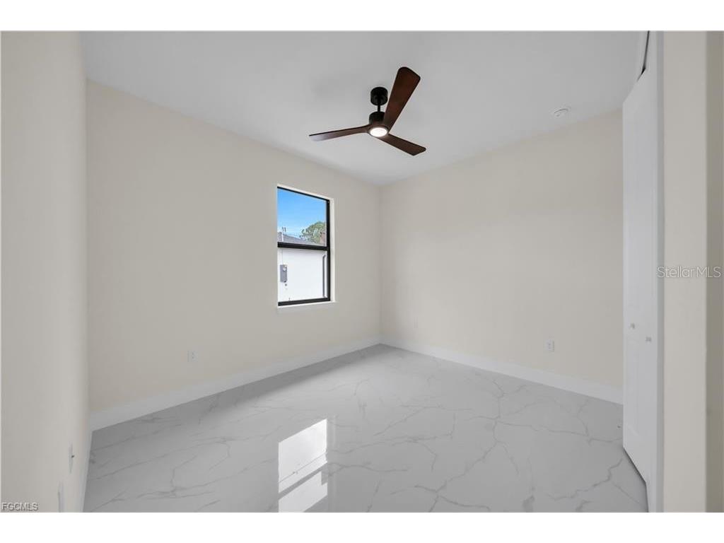 2903 Villa Avenue S Lehigh Acres FL 33976 A4691835 image13