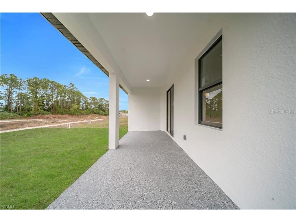 2903 Villa Avenue S Lehigh Acres FL 33976 A4691835 image15