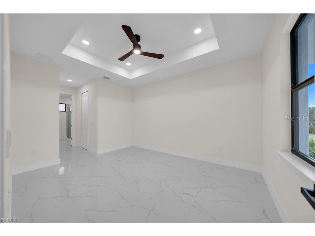2903 Villa Avenue S Lehigh Acres FL 33976 A4691835 image3
