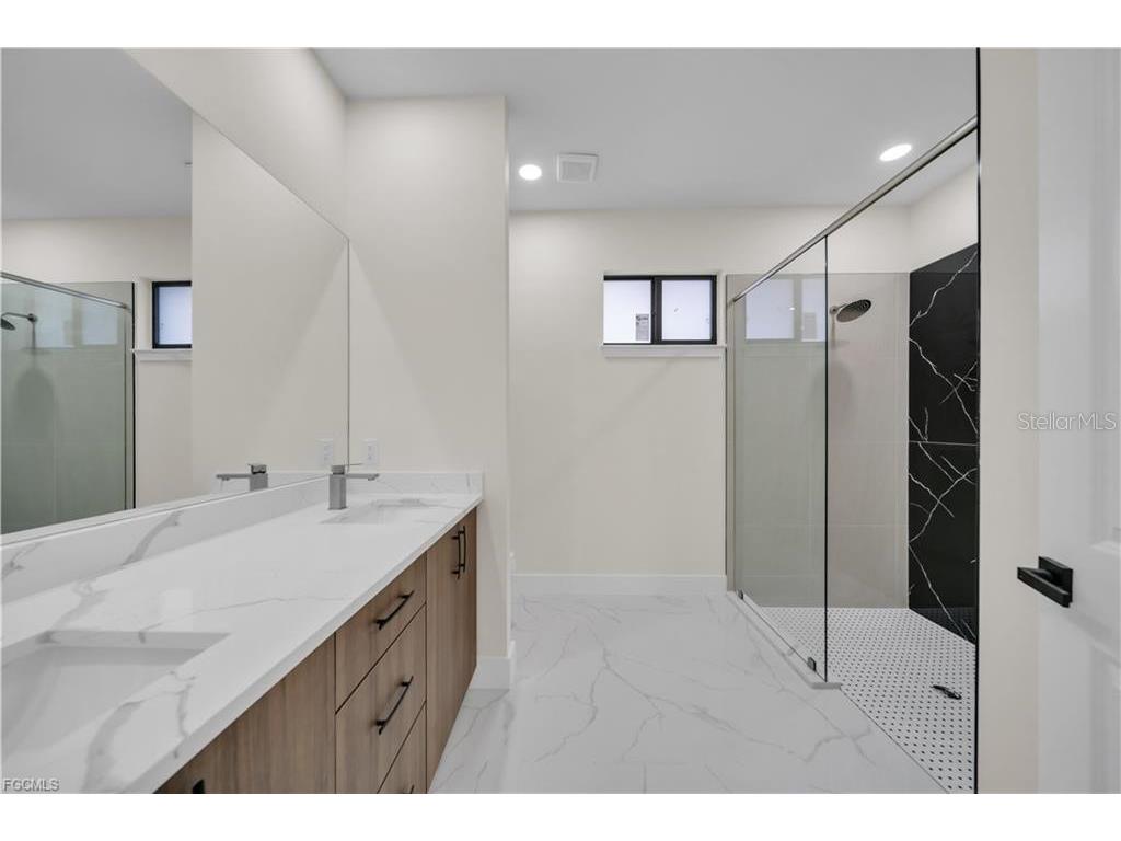 2903 Villa Avenue S Lehigh Acres FL 33976 A4691835 image6