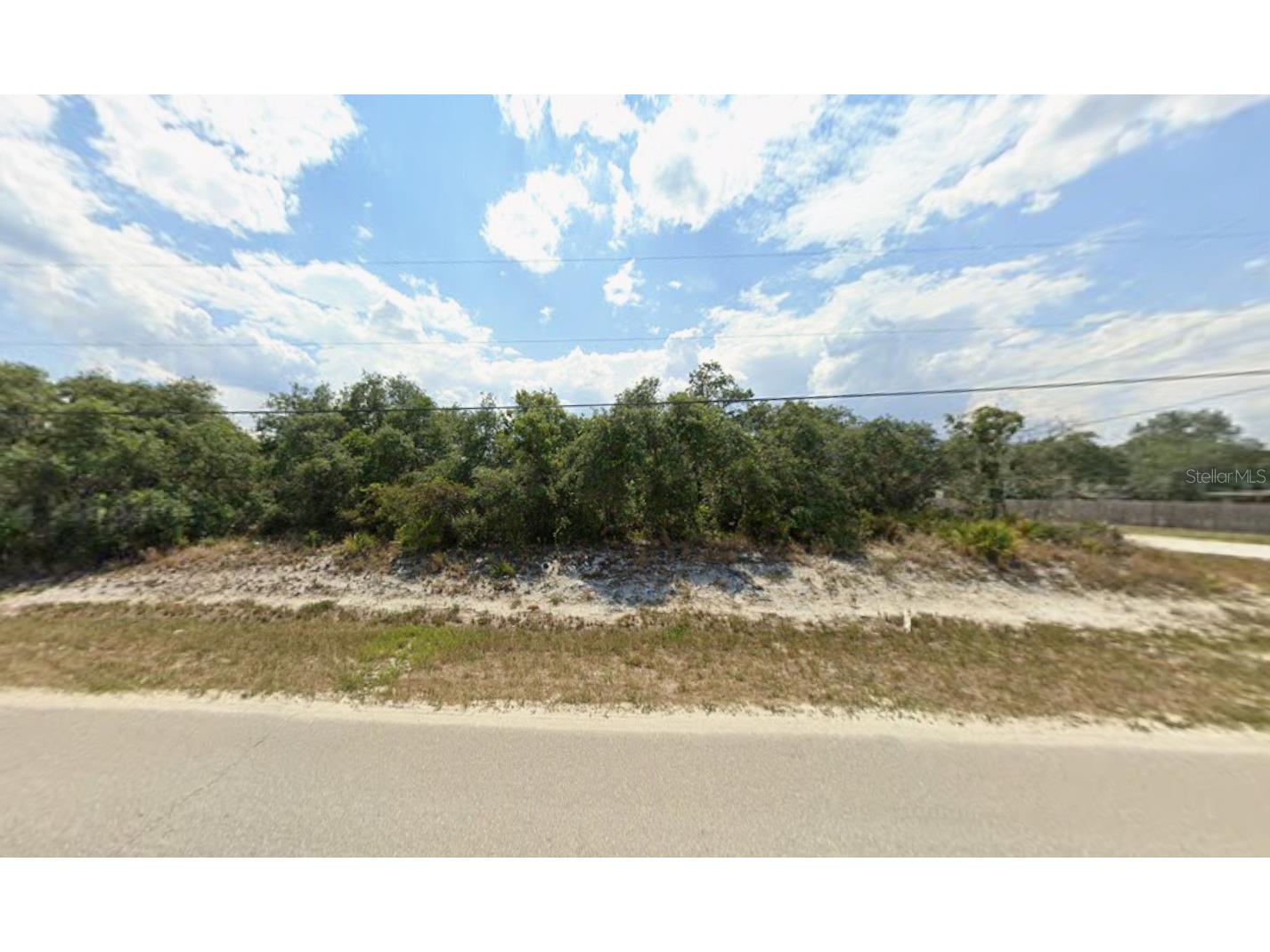 2903 W Gordon Road Avon Park FL 33825 K4903356 image1