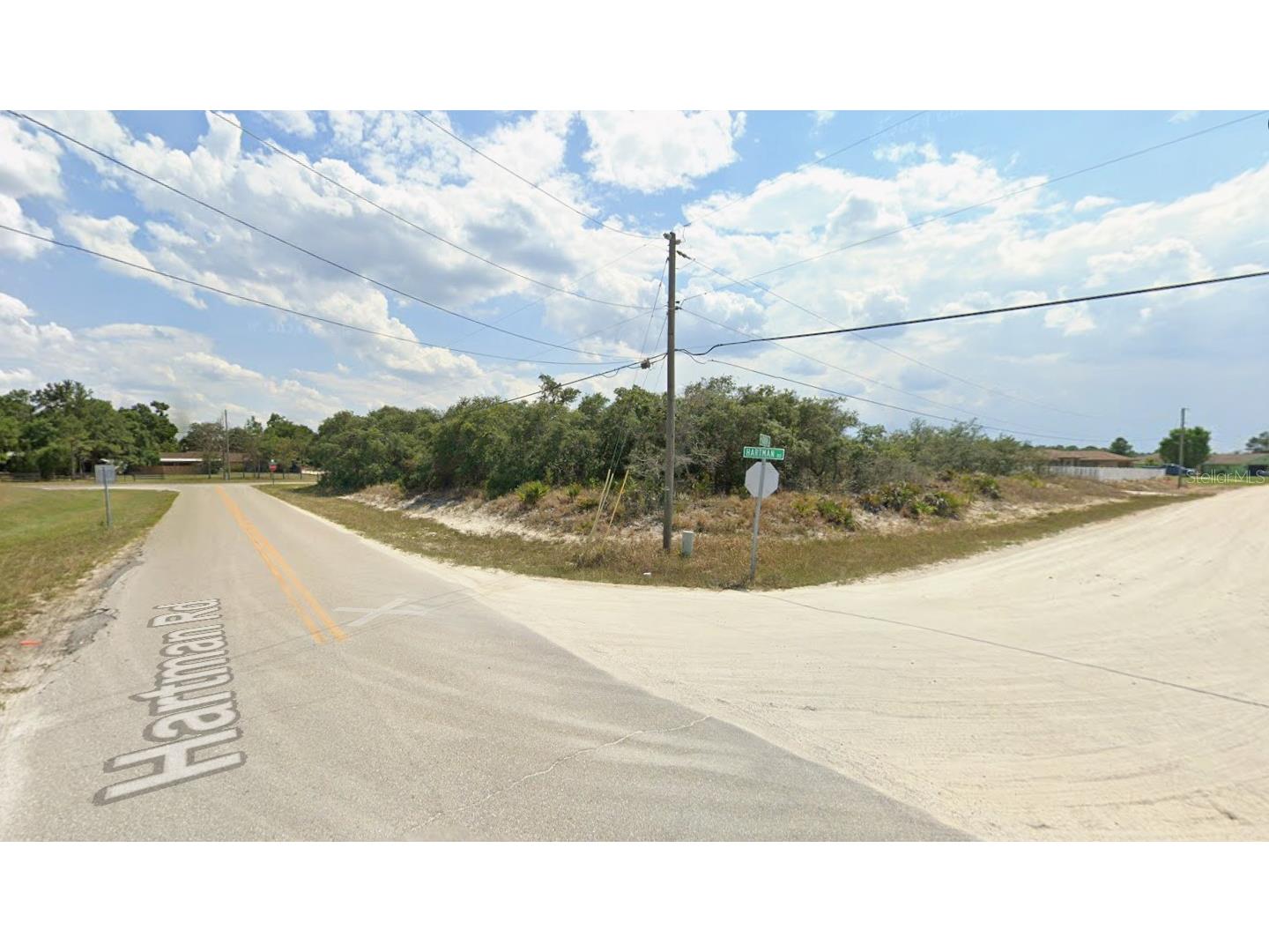 2903 W Gordon Road Avon Park FL 33825 K4903356 image2