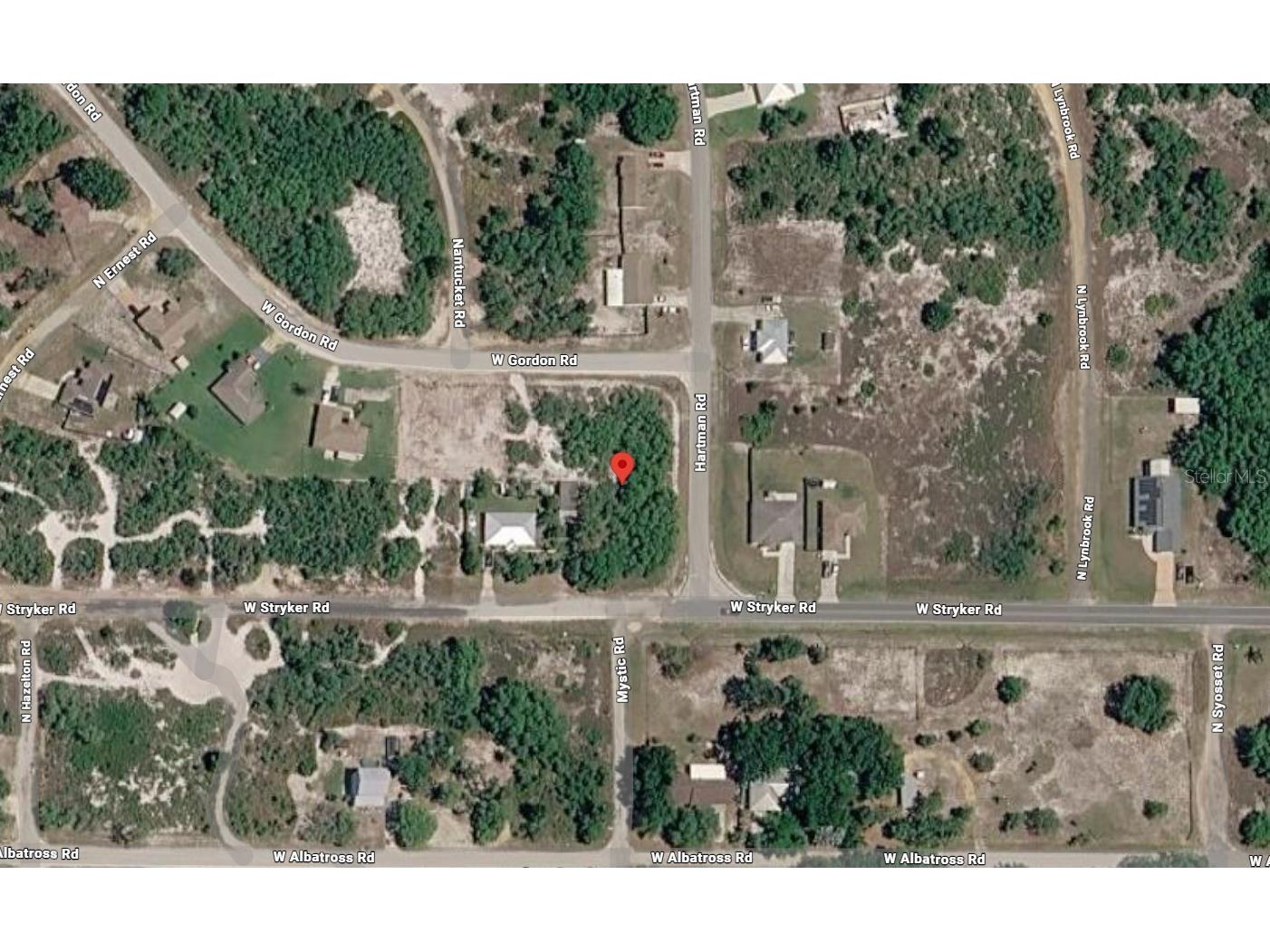 2903 W Gordon Road Avon Park FL 33825 K4903356 image3