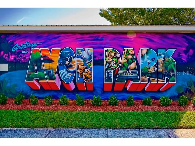 2903 W Gordon Road Avon Park FL 33825 K4903356 image5