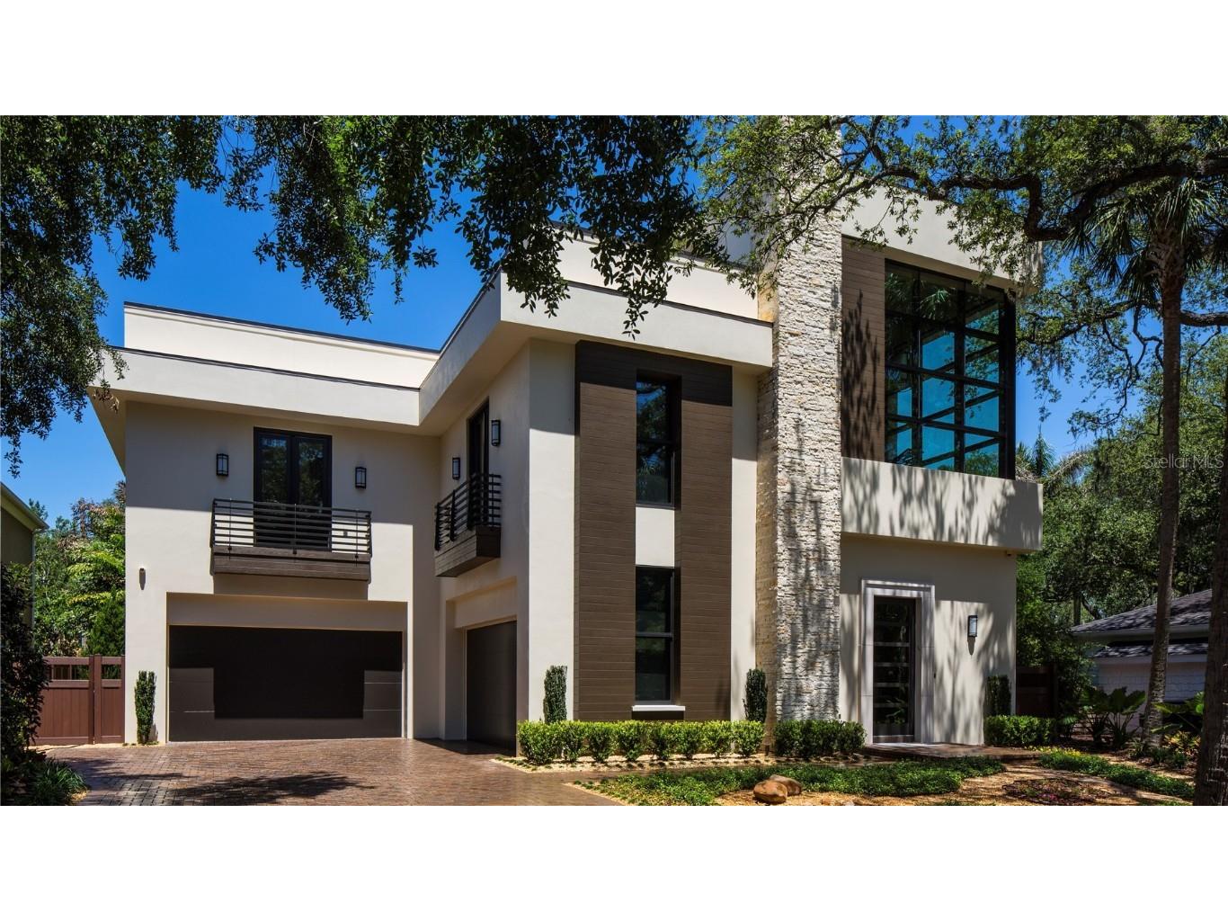 2903 W Hawthorne Road Tampa FL 33611 T3441799 image1