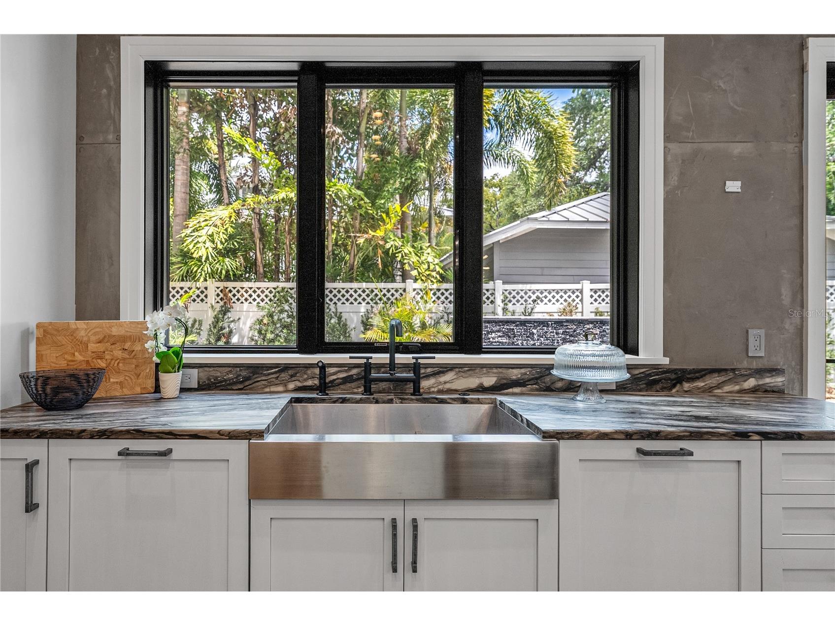 2903 W Hawthorne Road Tampa FL 33611 TB8505810 image13