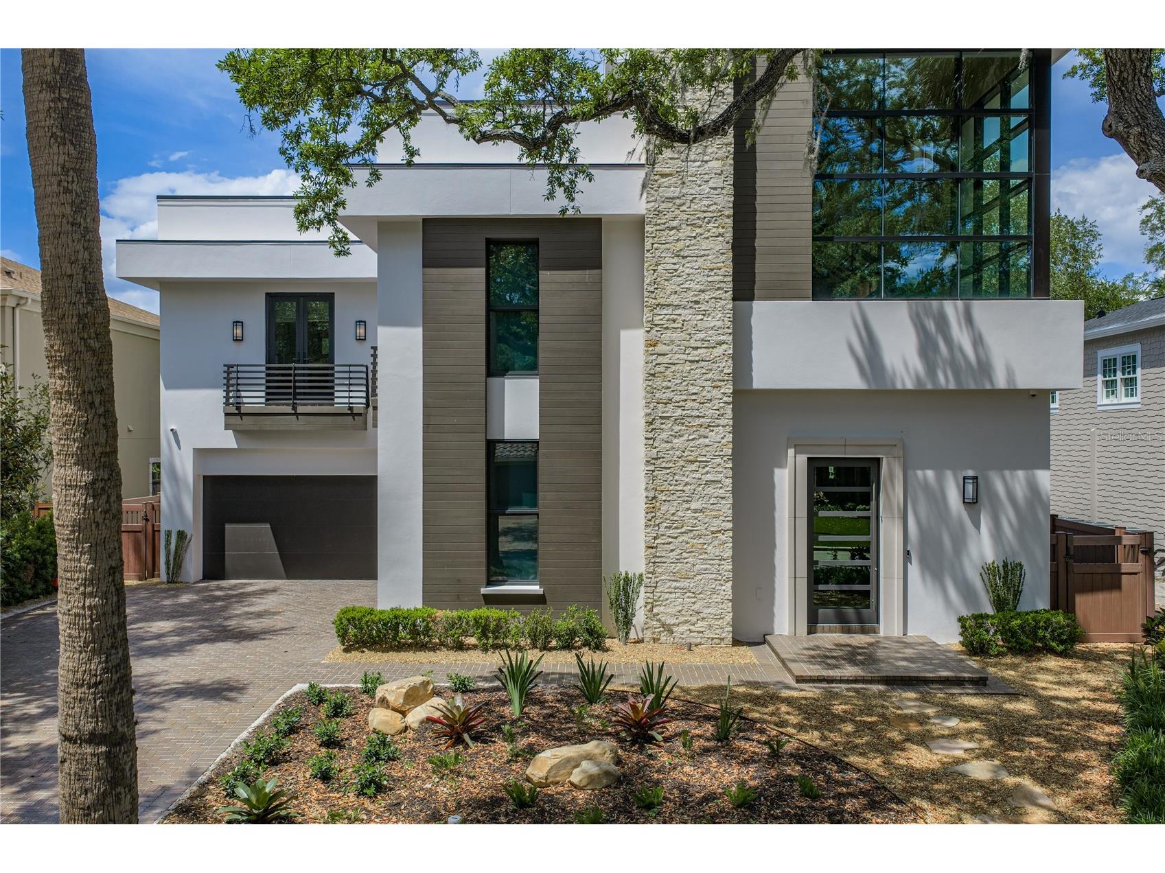 2903 W Hawthorne Road Tampa FL 33611 TB8505810 image2