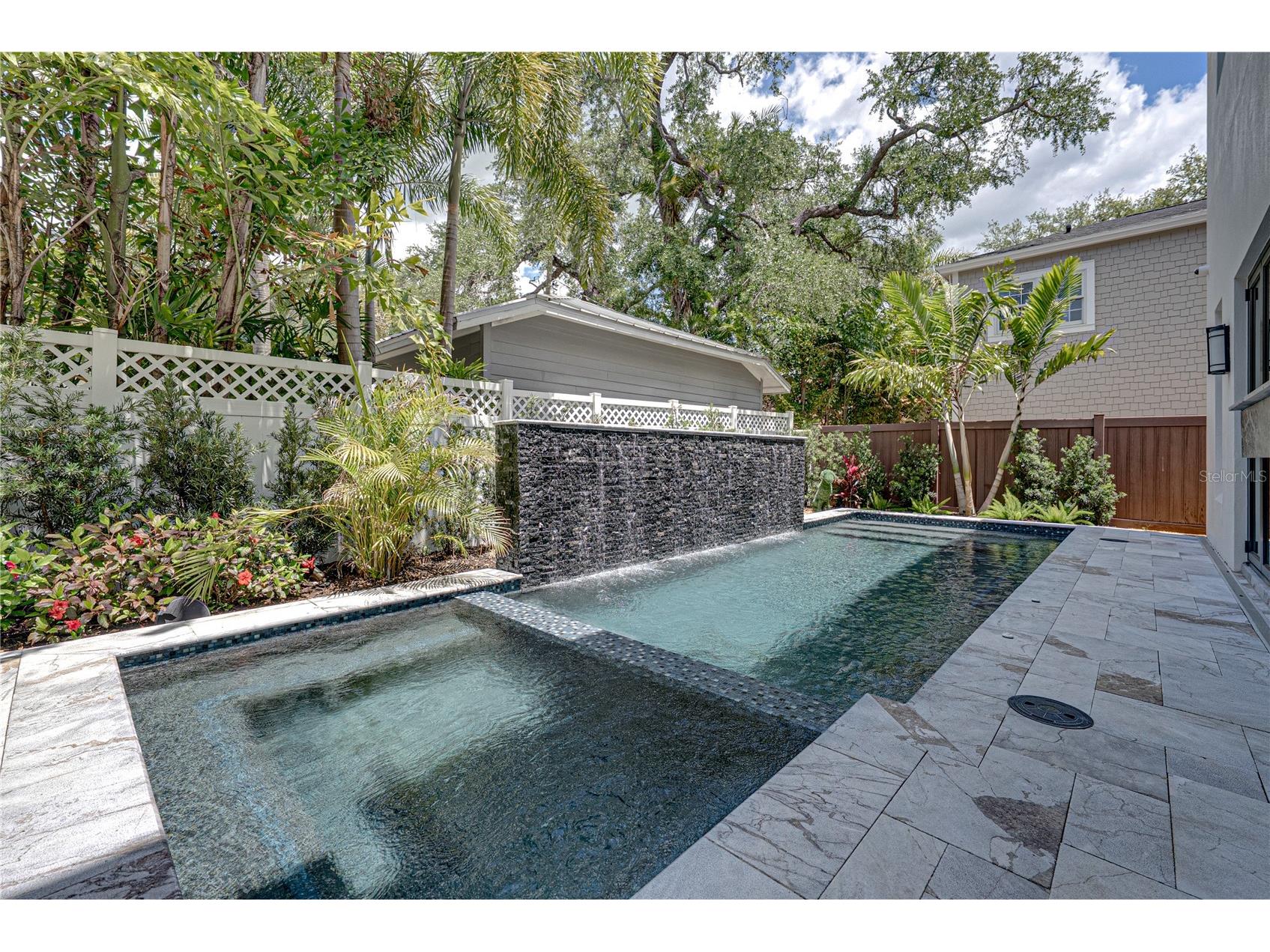 2903 W Hawthorne Road Tampa FL 33611 TB8505810 image28