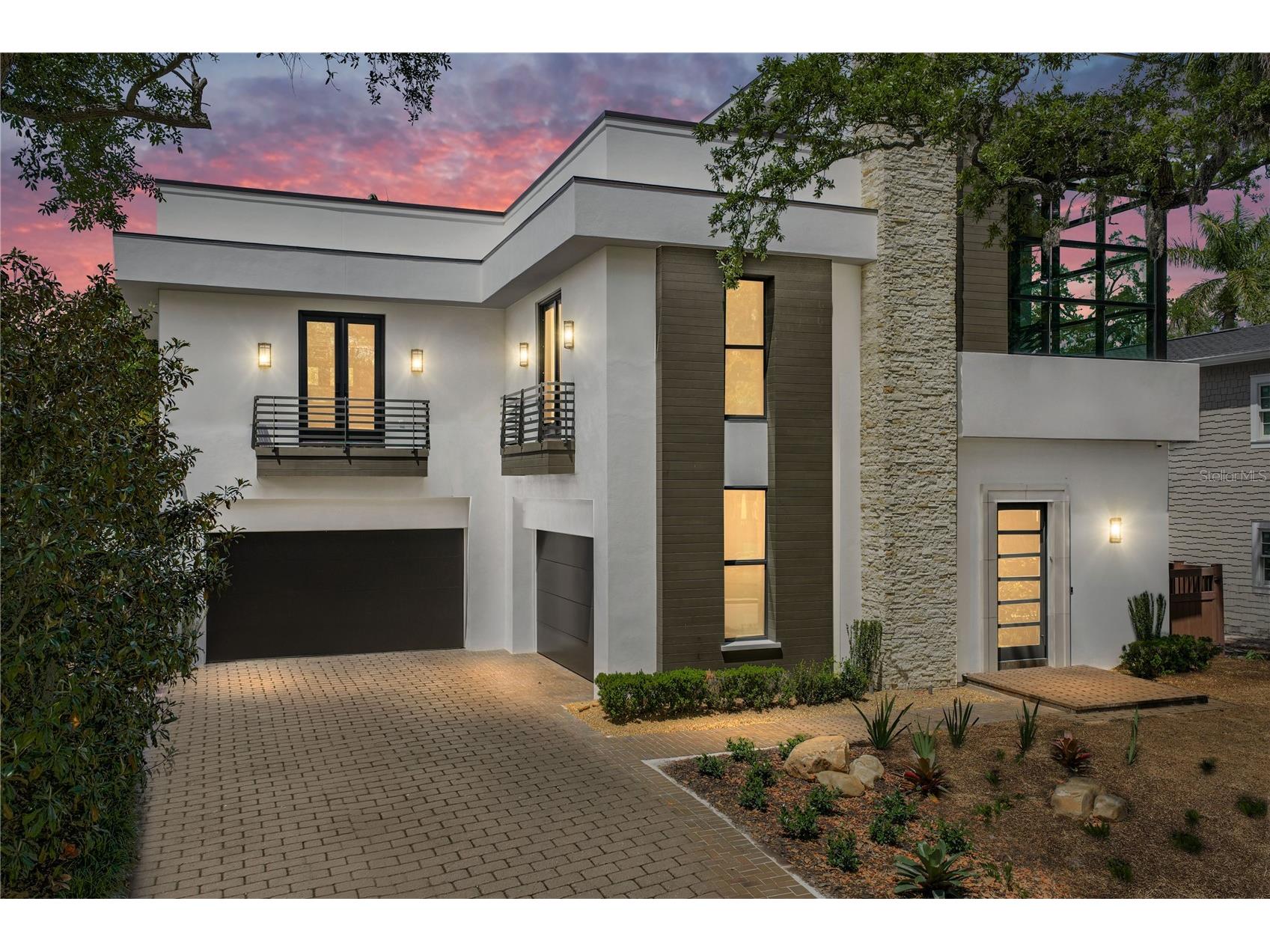 2903 W Hawthorne Road Tampa FL 33611 TB8505810 image3