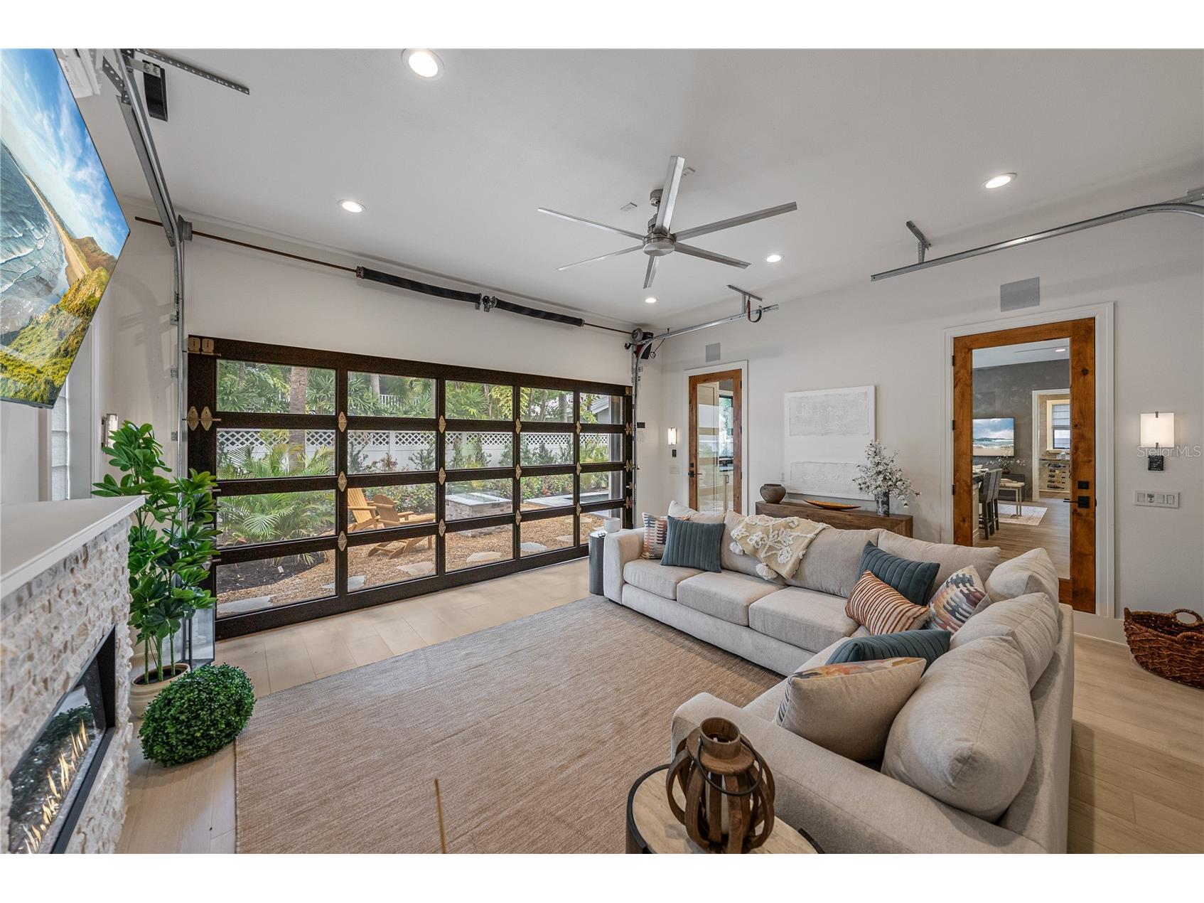 2903 W Hawthorne Road Tampa FL 33611 TB8505810 image34