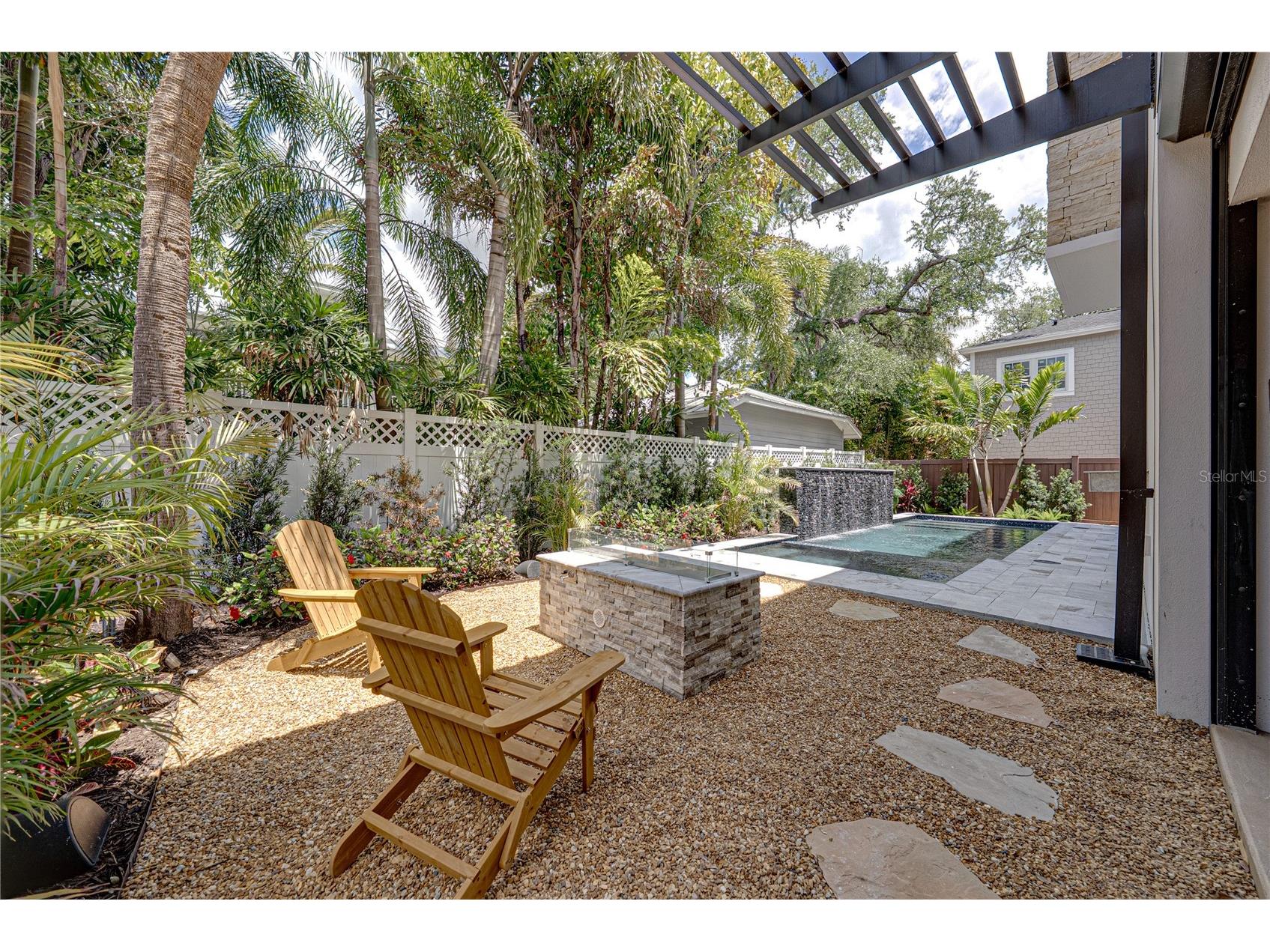 2903 W Hawthorne Road Tampa FL 33611 TB8505810 image39