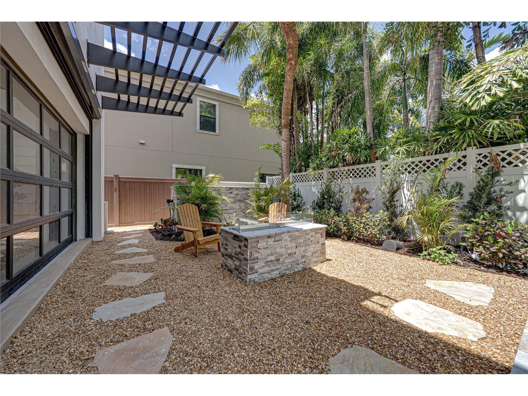 2903 W Hawthorne Road Tampa FL 33611 TB8505810 image40