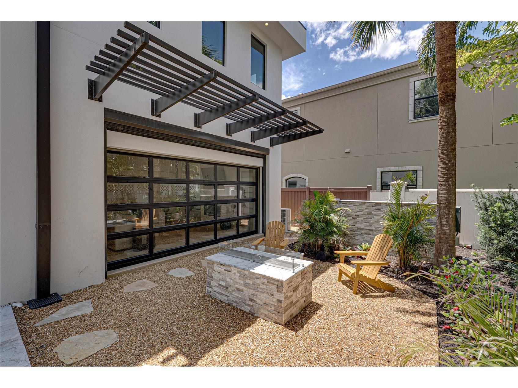 2903 W Hawthorne Road Tampa FL 33611 TB8505810 image41