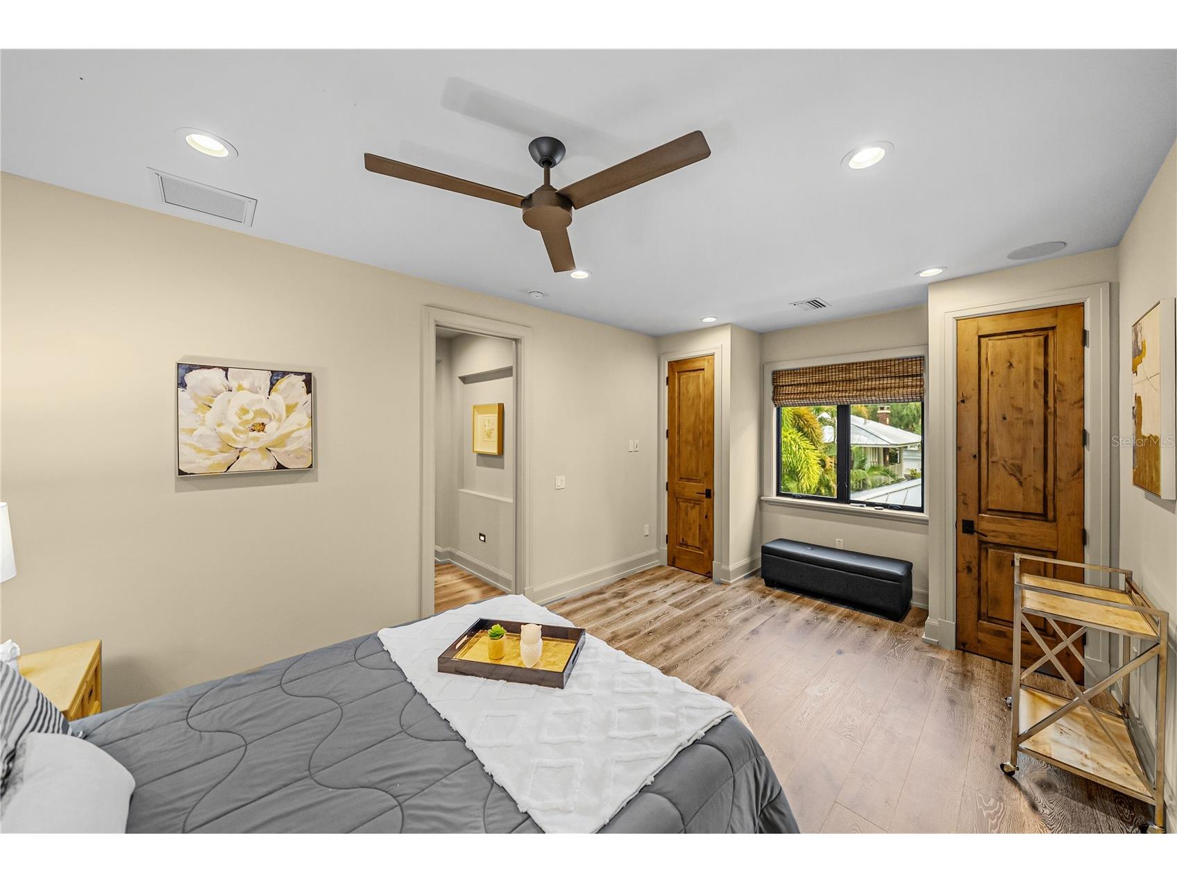 2903 W Hawthorne Road Tampa FL 33611 TB8505810 image58