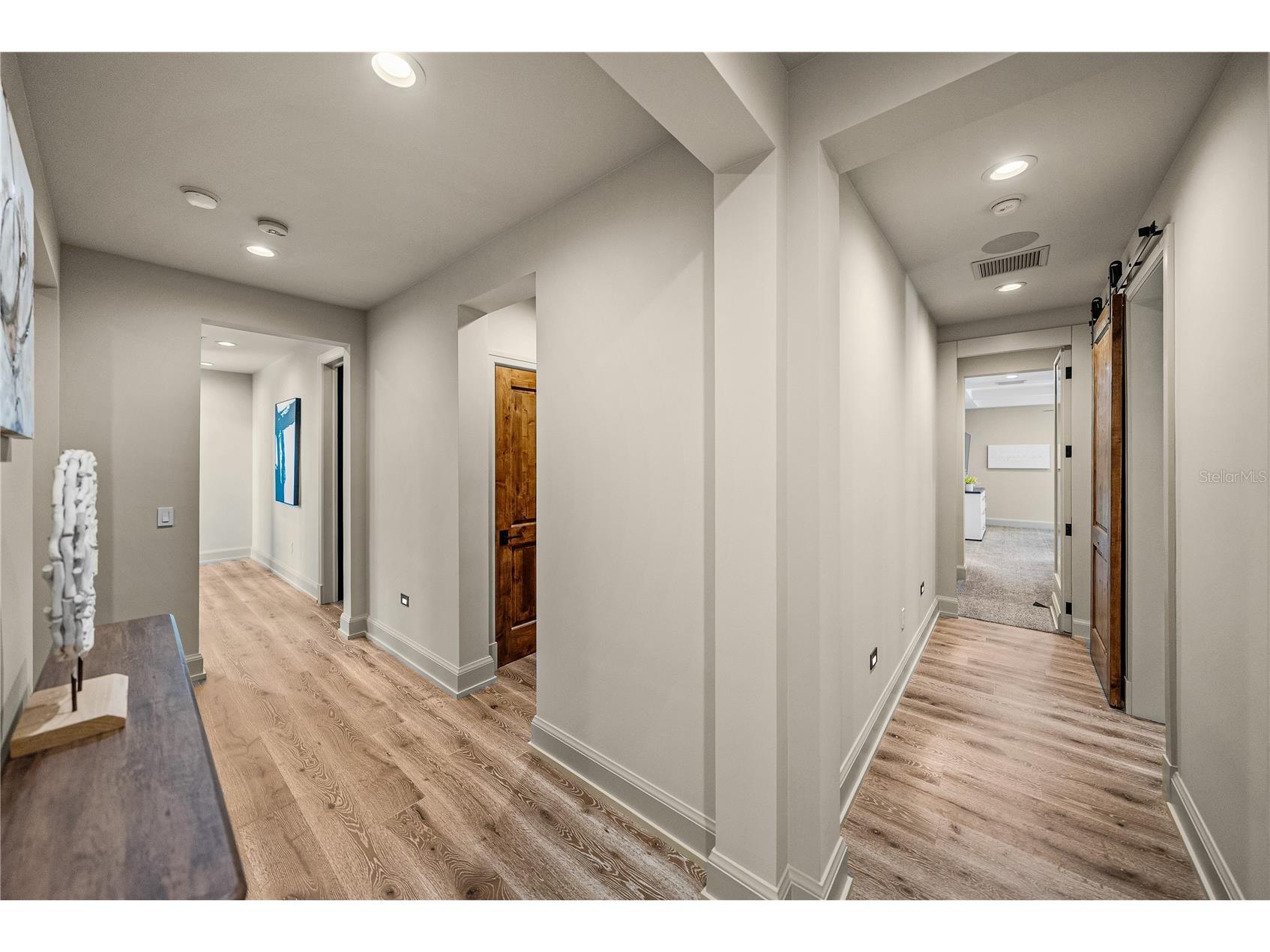 2903 W Hawthorne Road Tampa FL 33611 TB8505810 image59