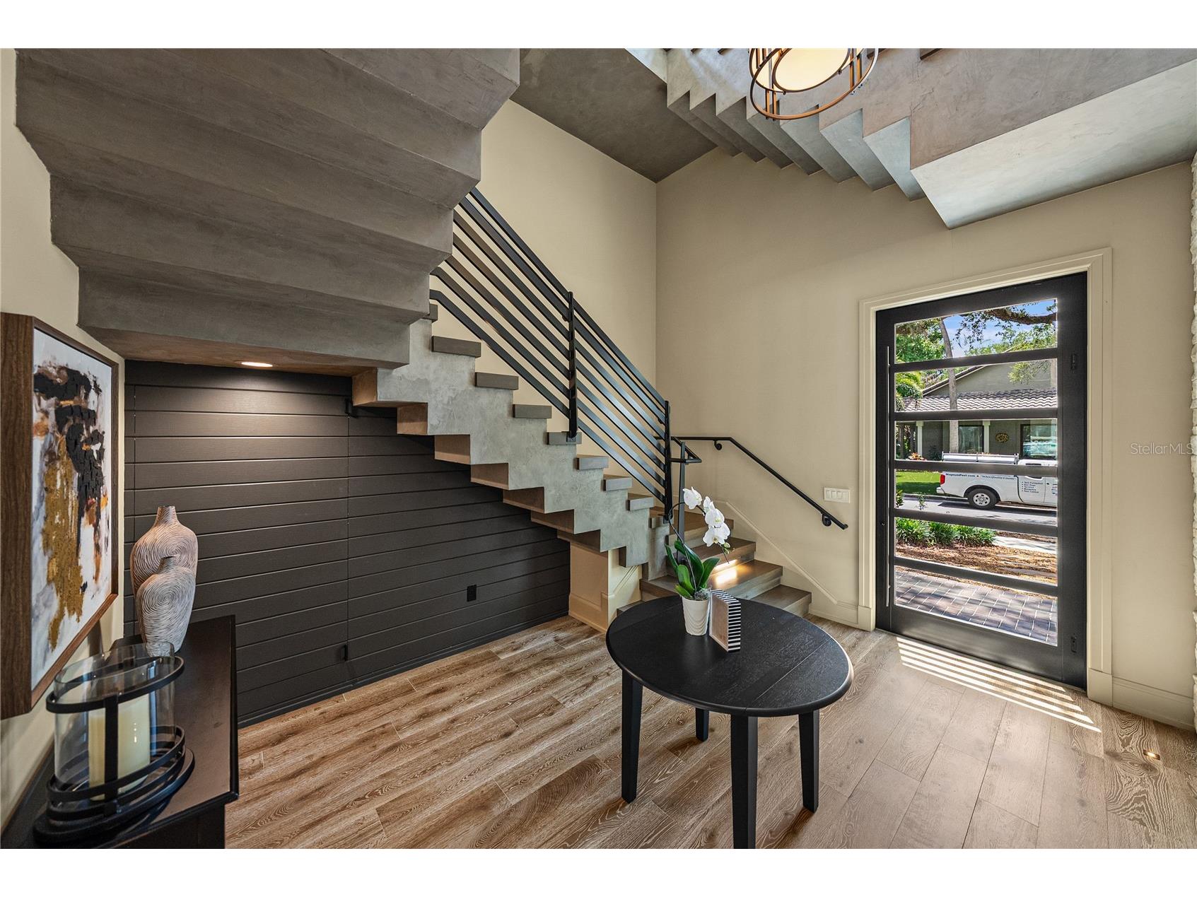 2903 W Hawthorne Road Tampa FL 33611 TB8505810 image6