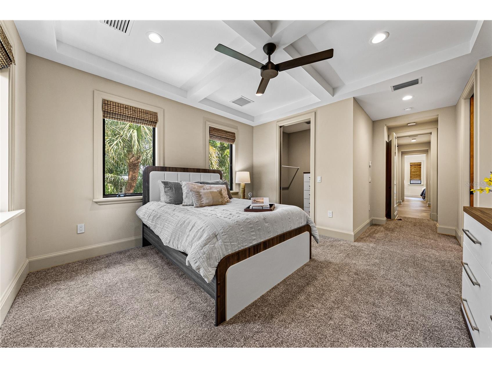 2903 W Hawthorne Road Tampa FL 33611 TB8505810 image61