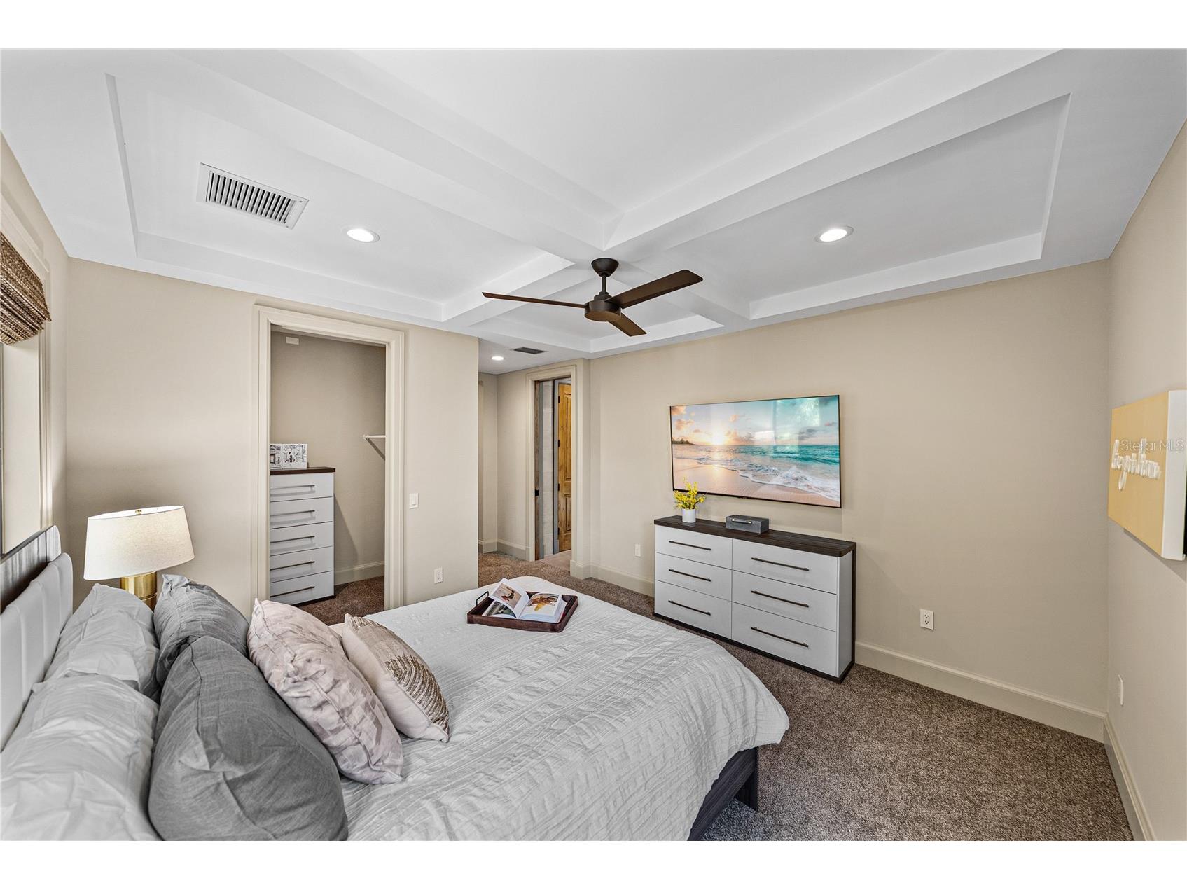 2903 W Hawthorne Road Tampa FL 33611 TB8505810 image62