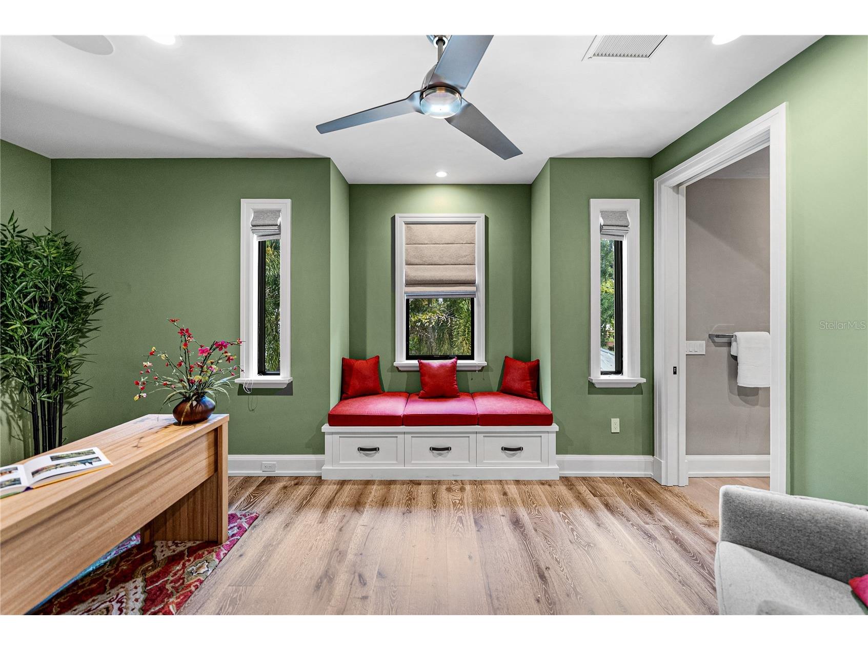 2903 W Hawthorne Road Tampa FL 33611 TB8505810 image66