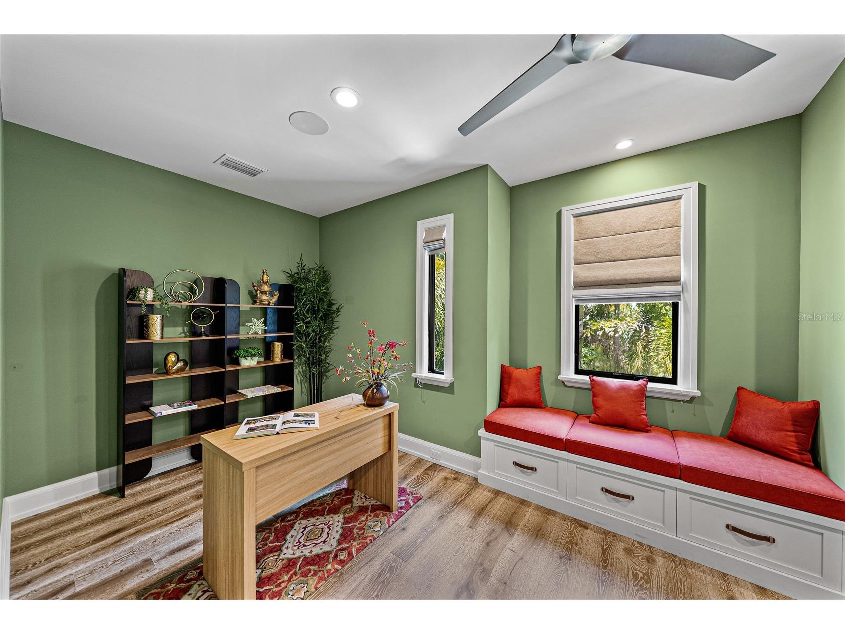 2903 W Hawthorne Road Tampa FL 33611 TB8505810 image67