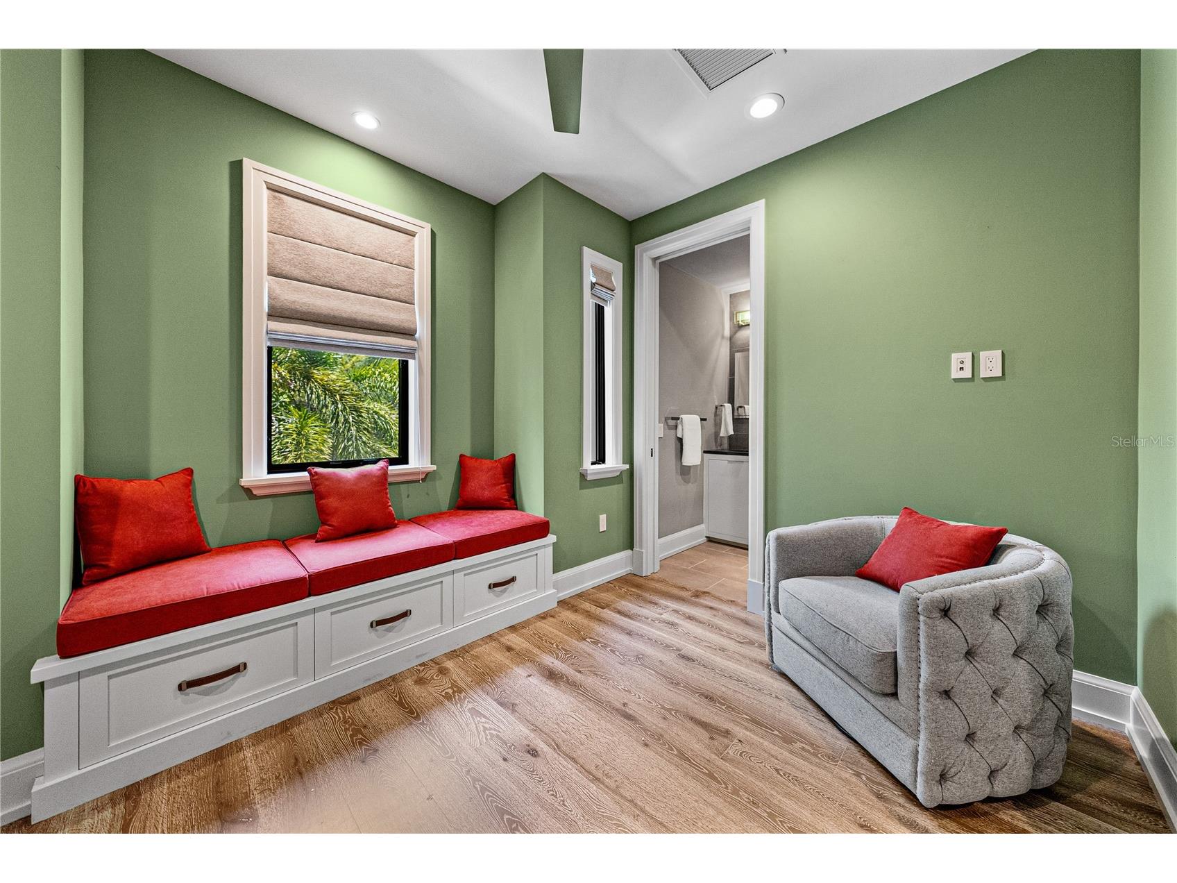 2903 W Hawthorne Road Tampa FL 33611 TB8505810 image68