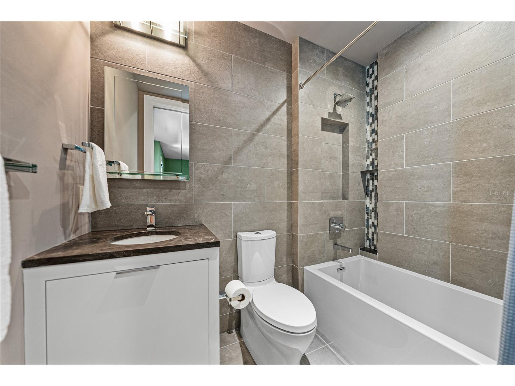 2903 W Hawthorne Road Tampa FL 33611 TB8505810 image69