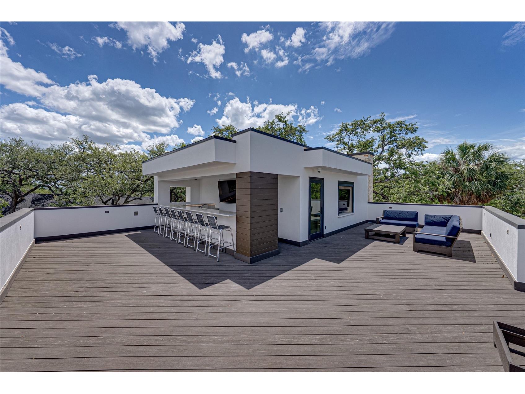 2903 W Hawthorne Road Tampa FL 33611 TB8505810 image80