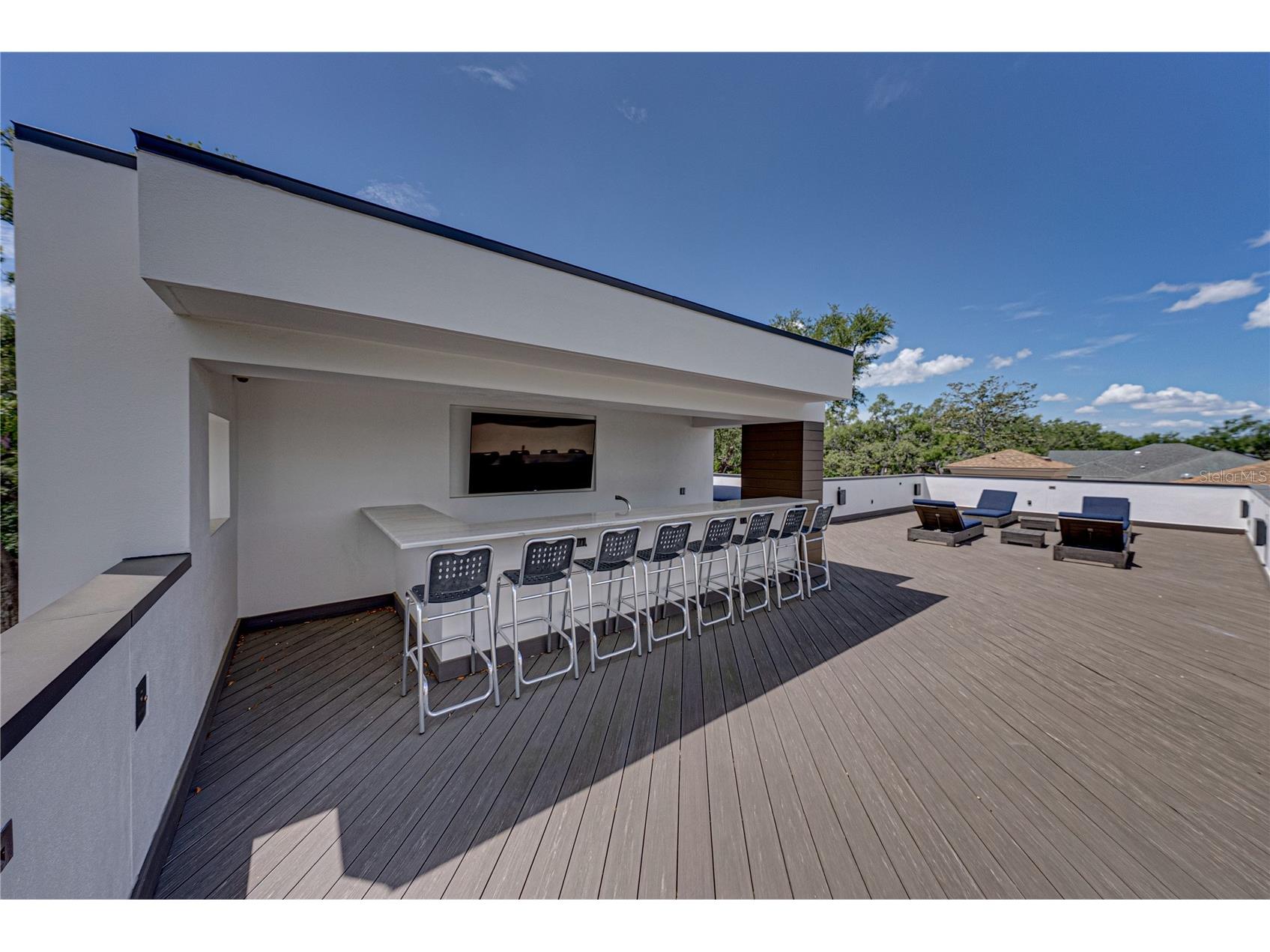 2903 W Hawthorne Road Tampa FL 33611 TB8505810 image81