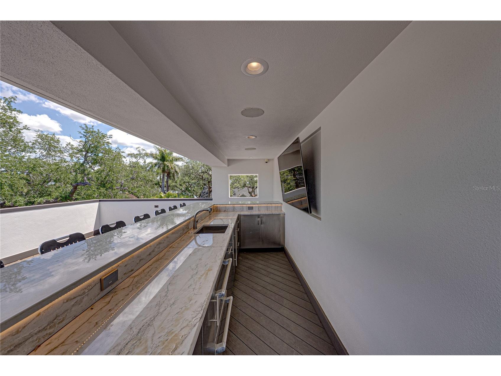 2903 W Hawthorne Road Tampa FL 33611 TB8505810 image83