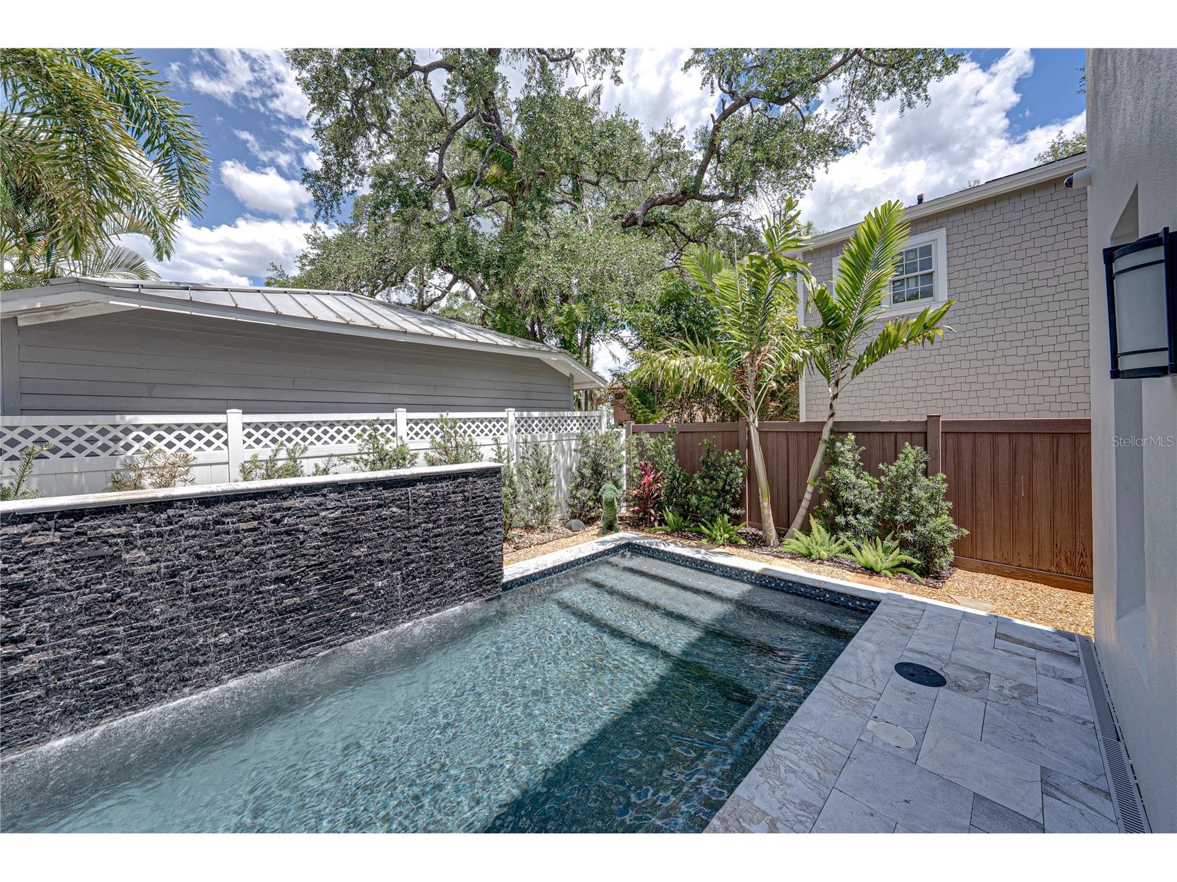 2903 W Hawthorne Road Tampa FL 33611 TB8505810 image88