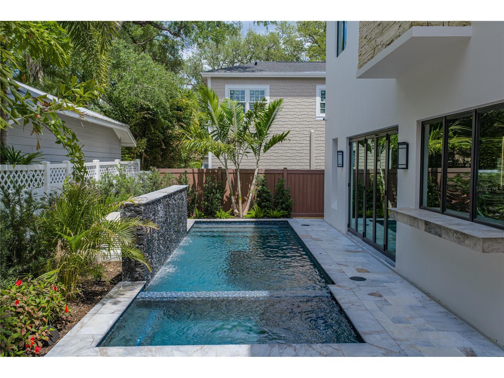2903 W Hawthorne Road Tampa FL 33611 TB8505810 image89