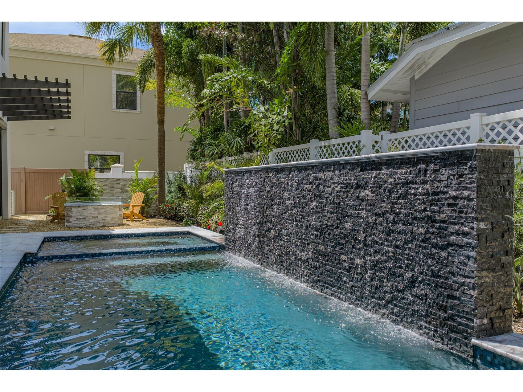 2903 W Hawthorne Road Tampa FL 33611 TB8505810 image90