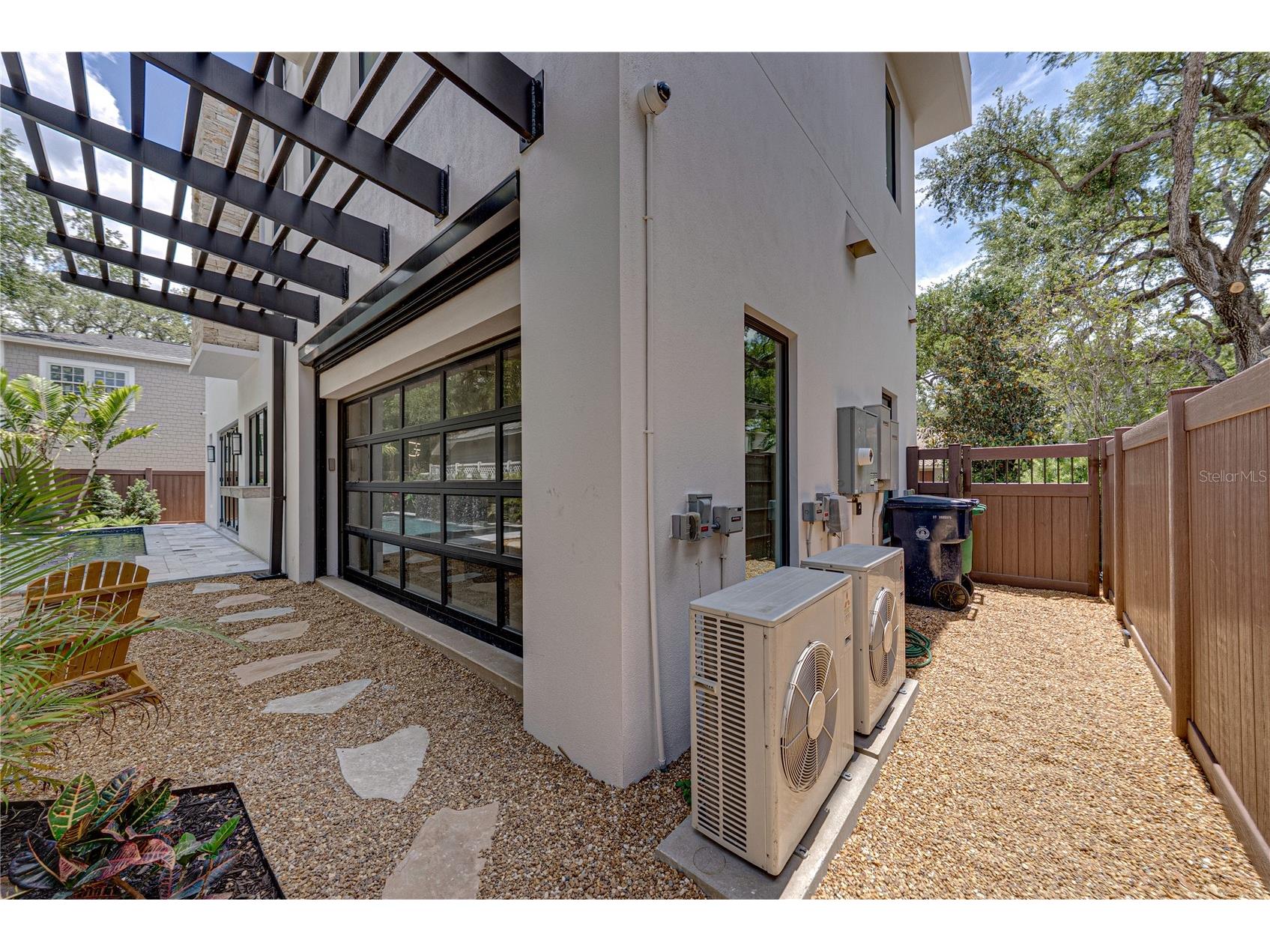 2903 W Hawthorne Road Tampa FL 33611 TB8505810 image94