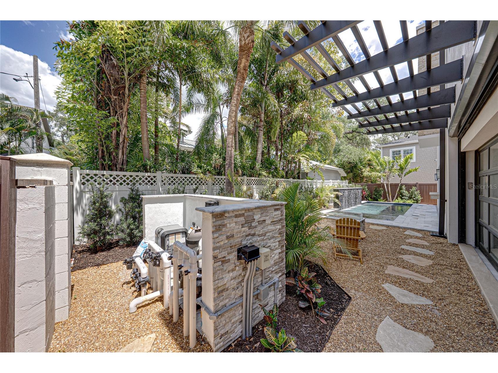 2903 W Hawthorne Road Tampa FL 33611 TB8505810 image95