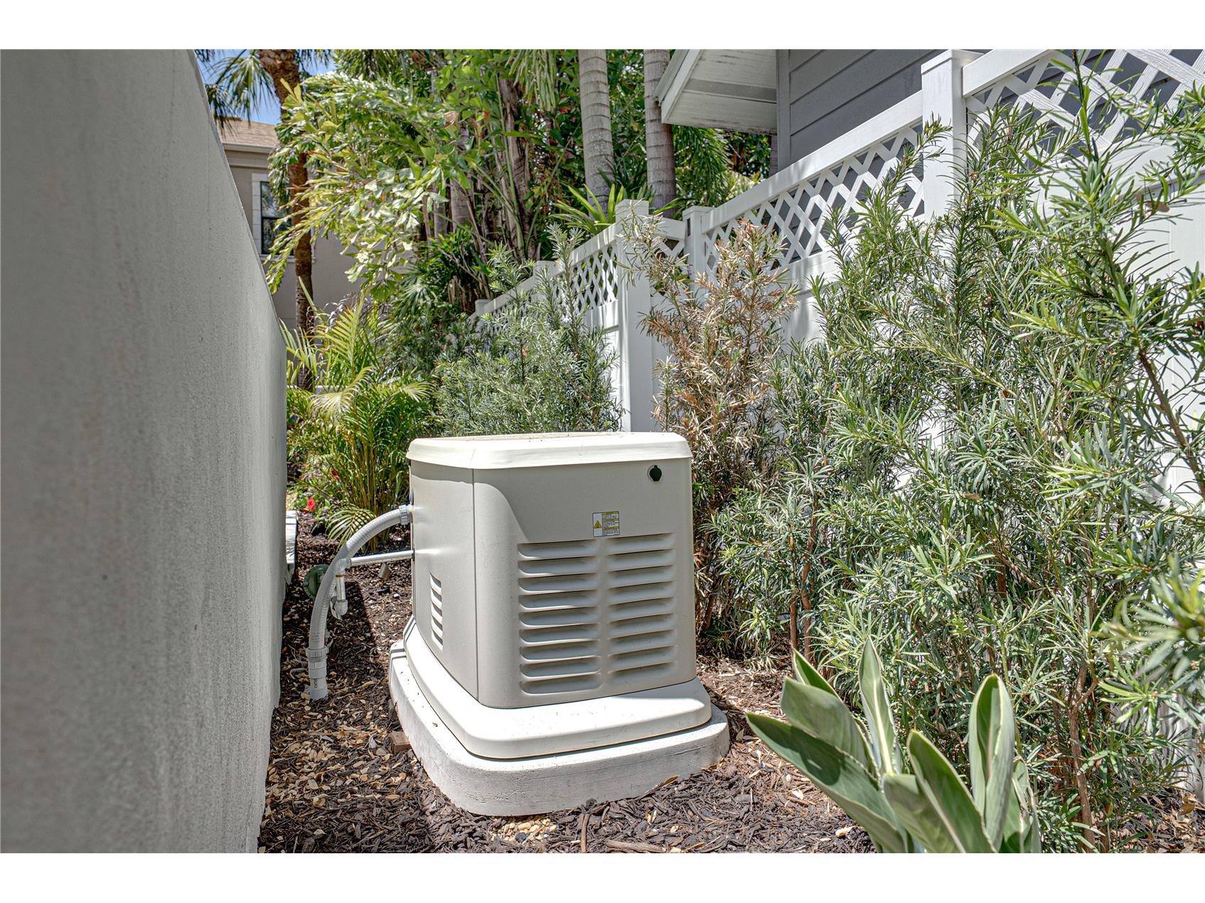 2903 W Hawthorne Road Tampa FL 33611 TB8505810 image96