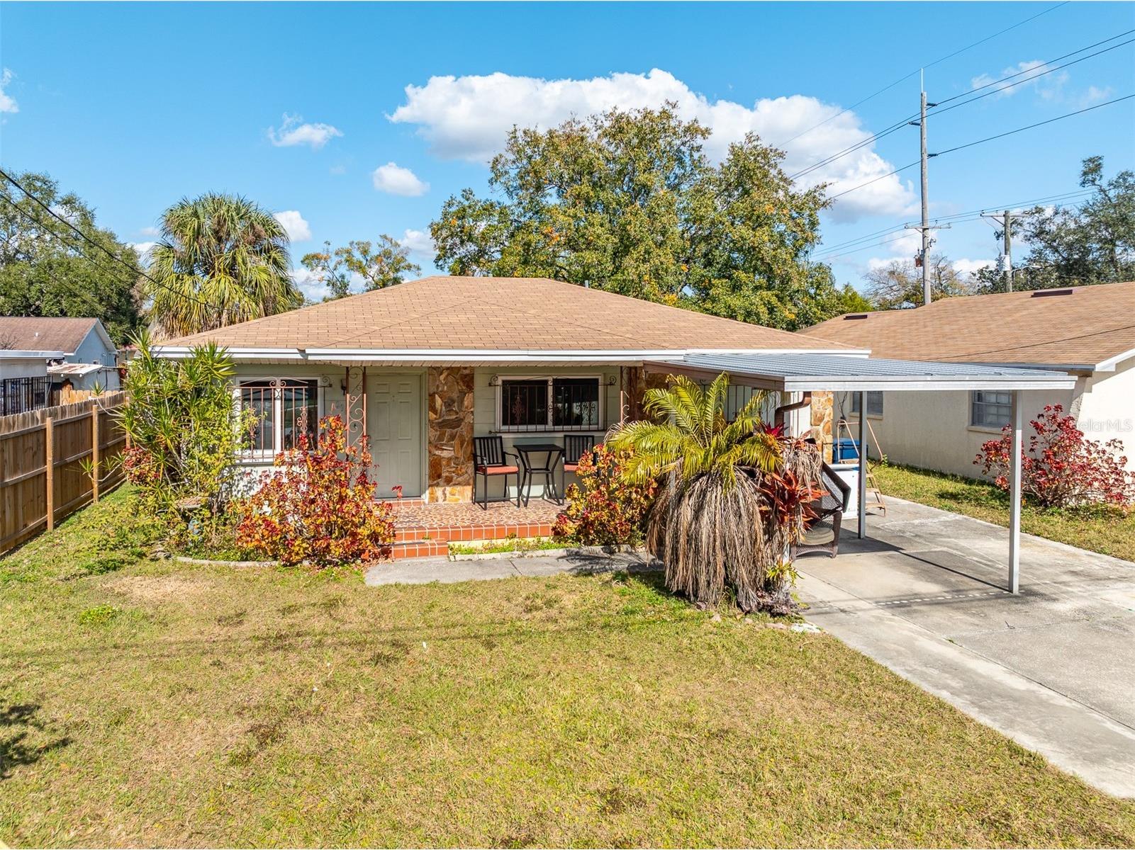 2903 W Heiter Street Tampa FL 33607 TB8469679 image1