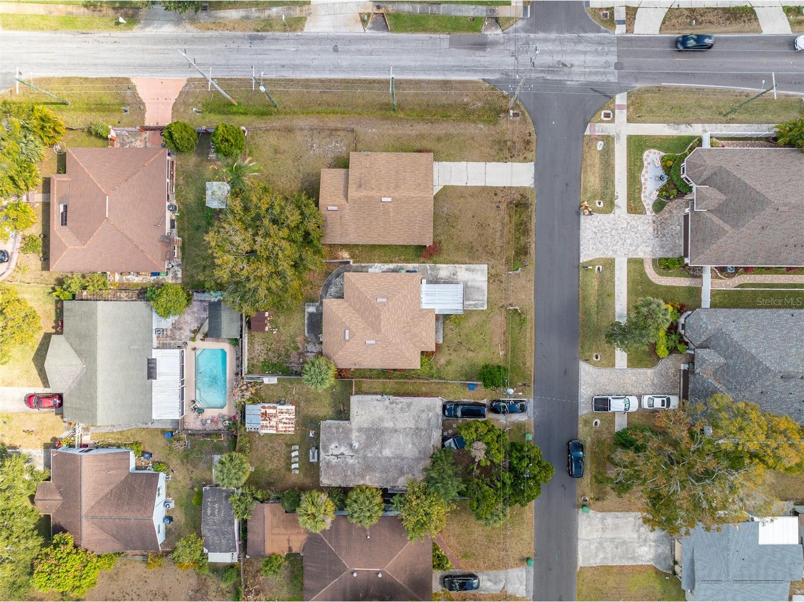 2903 W Heiter Street Tampa FL 33607 TB8469679 image10