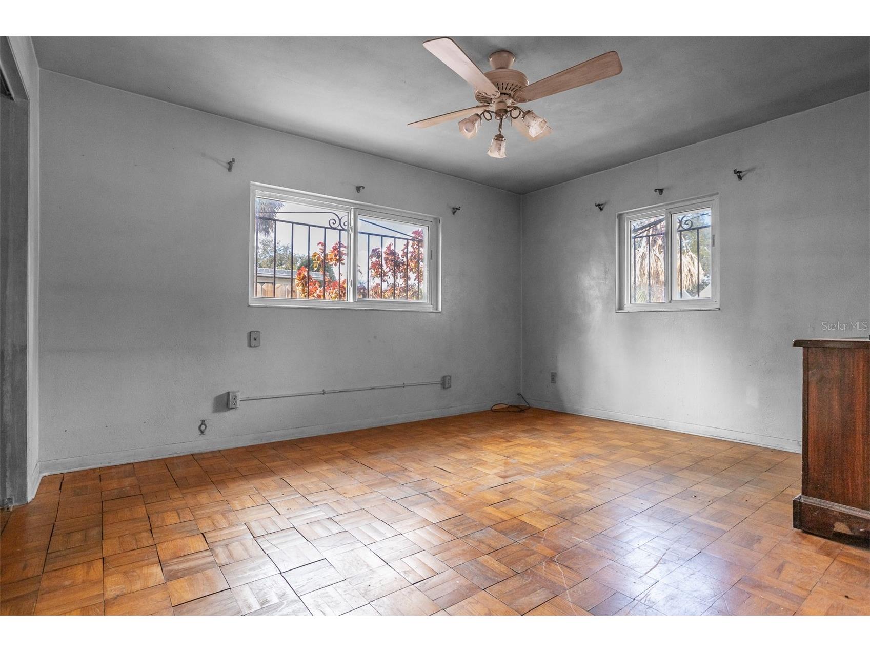 2903 W Heiter Street Tampa FL 33607 TB8469679 image11