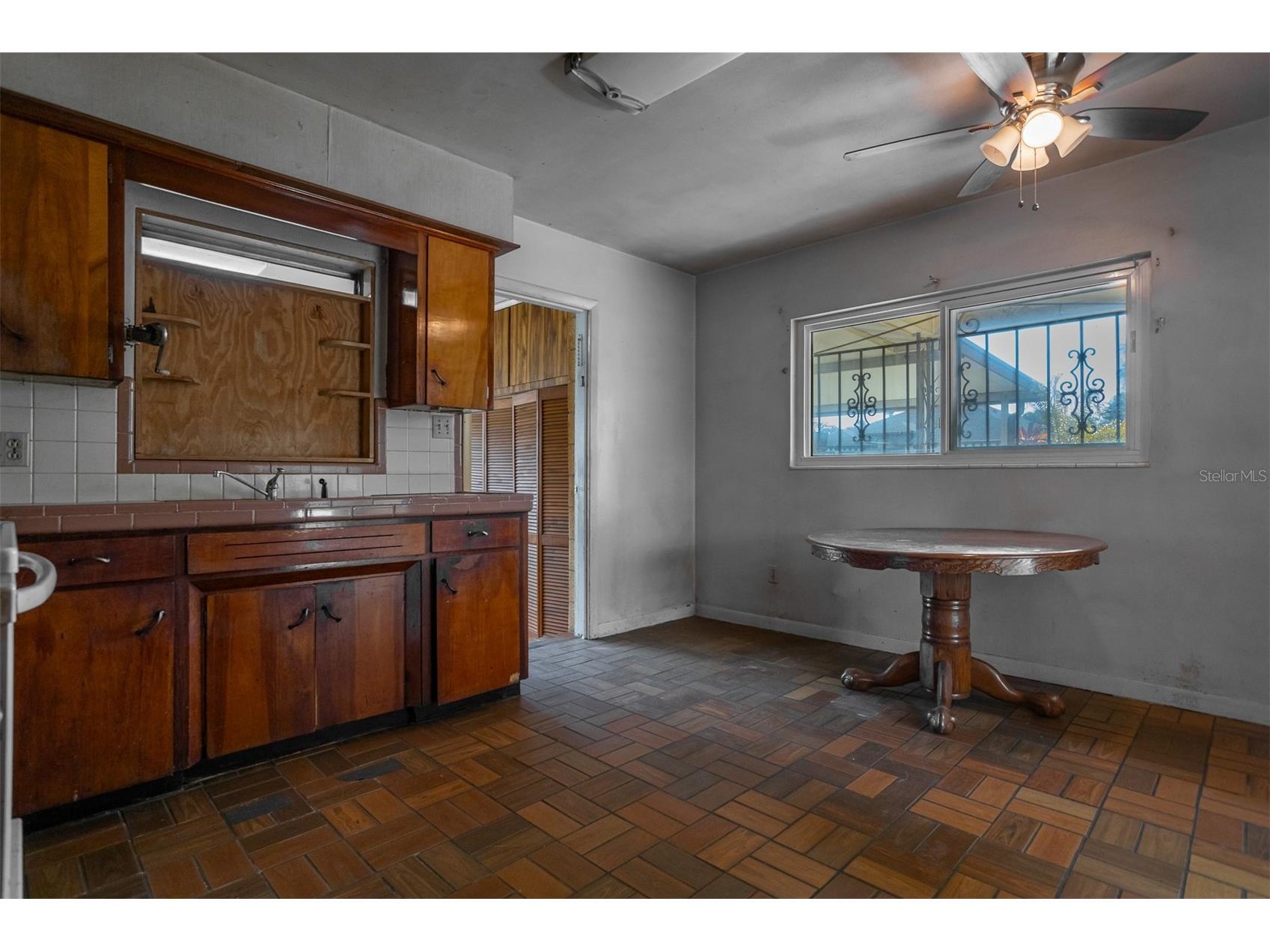 2903 W Heiter Street Tampa FL 33607 TB8469679 image12