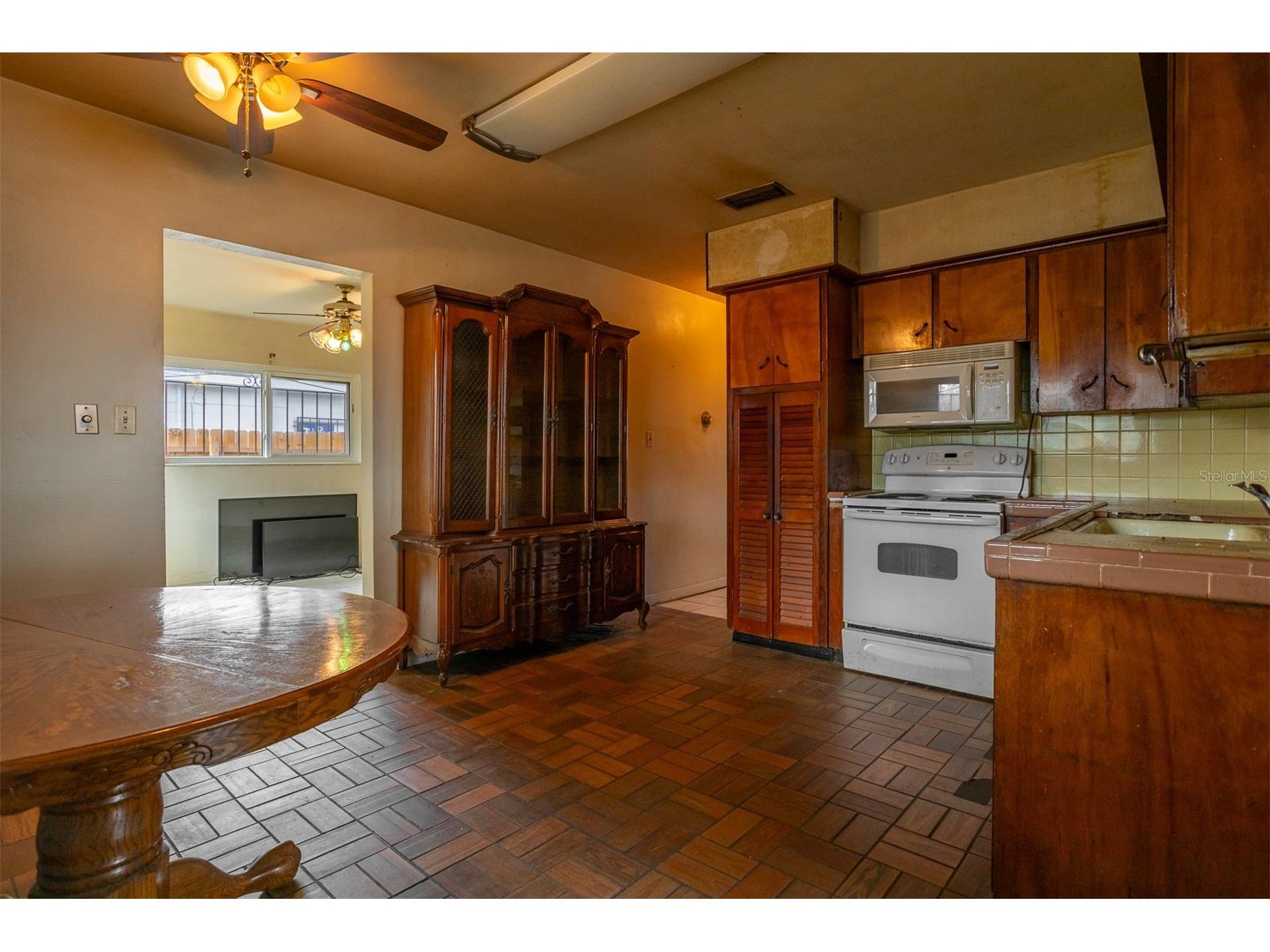 2903 W Heiter Street Tampa FL 33607 TB8469679 image14