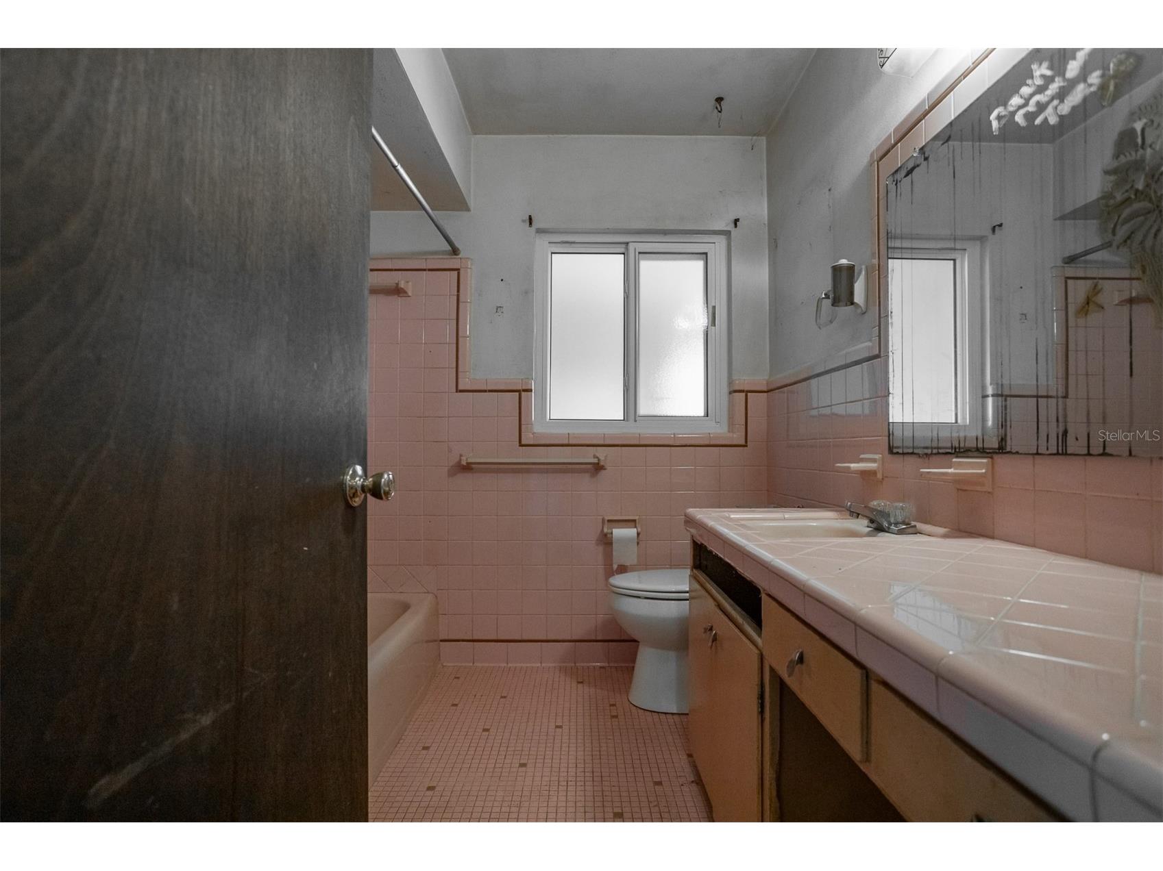 2903 W Heiter Street Tampa FL 33607 TB8469679 image16