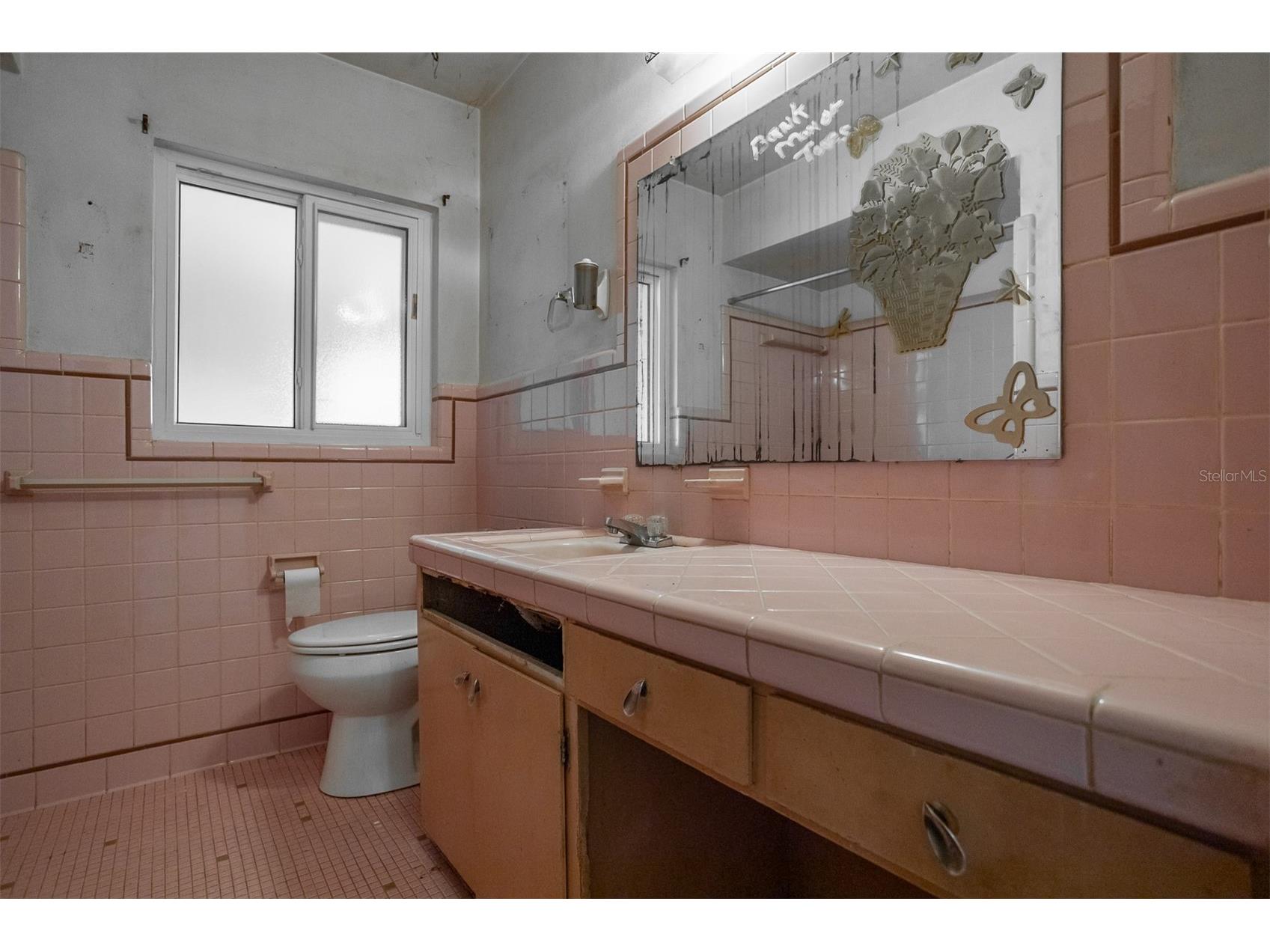2903 W Heiter Street Tampa FL 33607 TB8469679 image17
