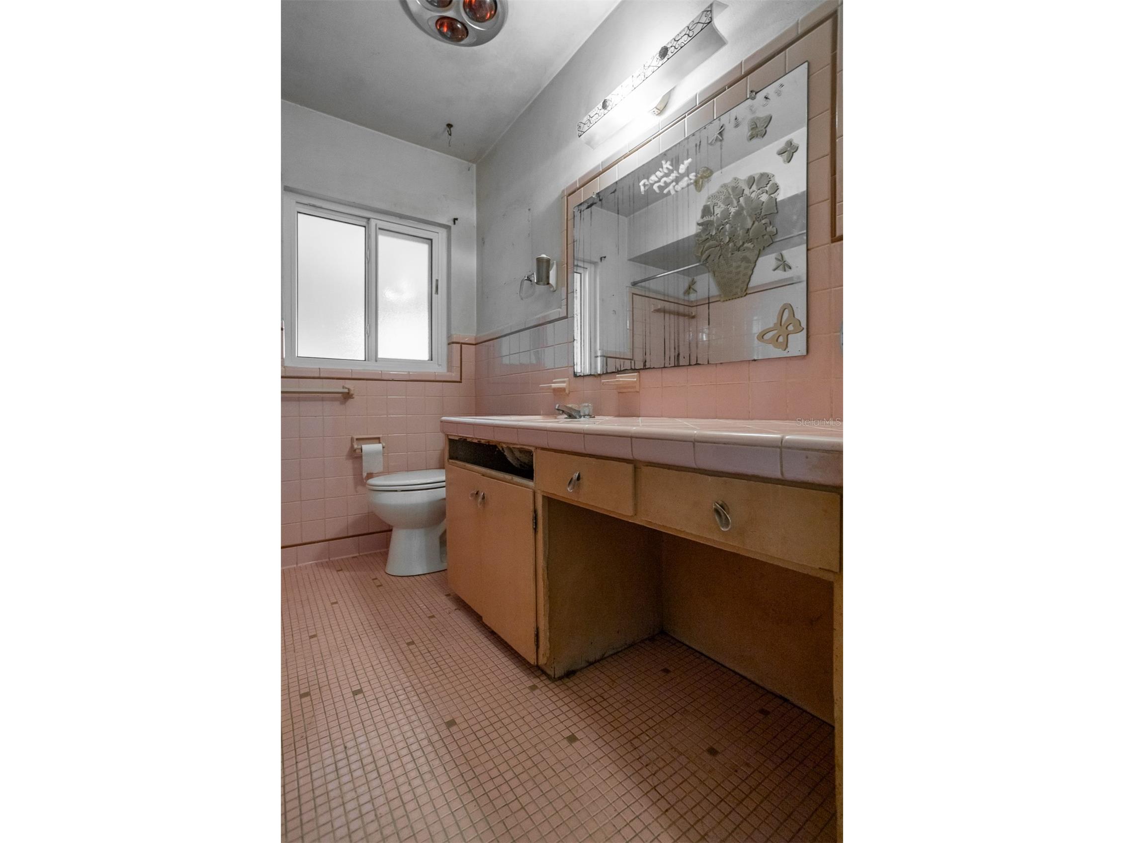 2903 W Heiter Street Tampa FL 33607 TB8469679 image18