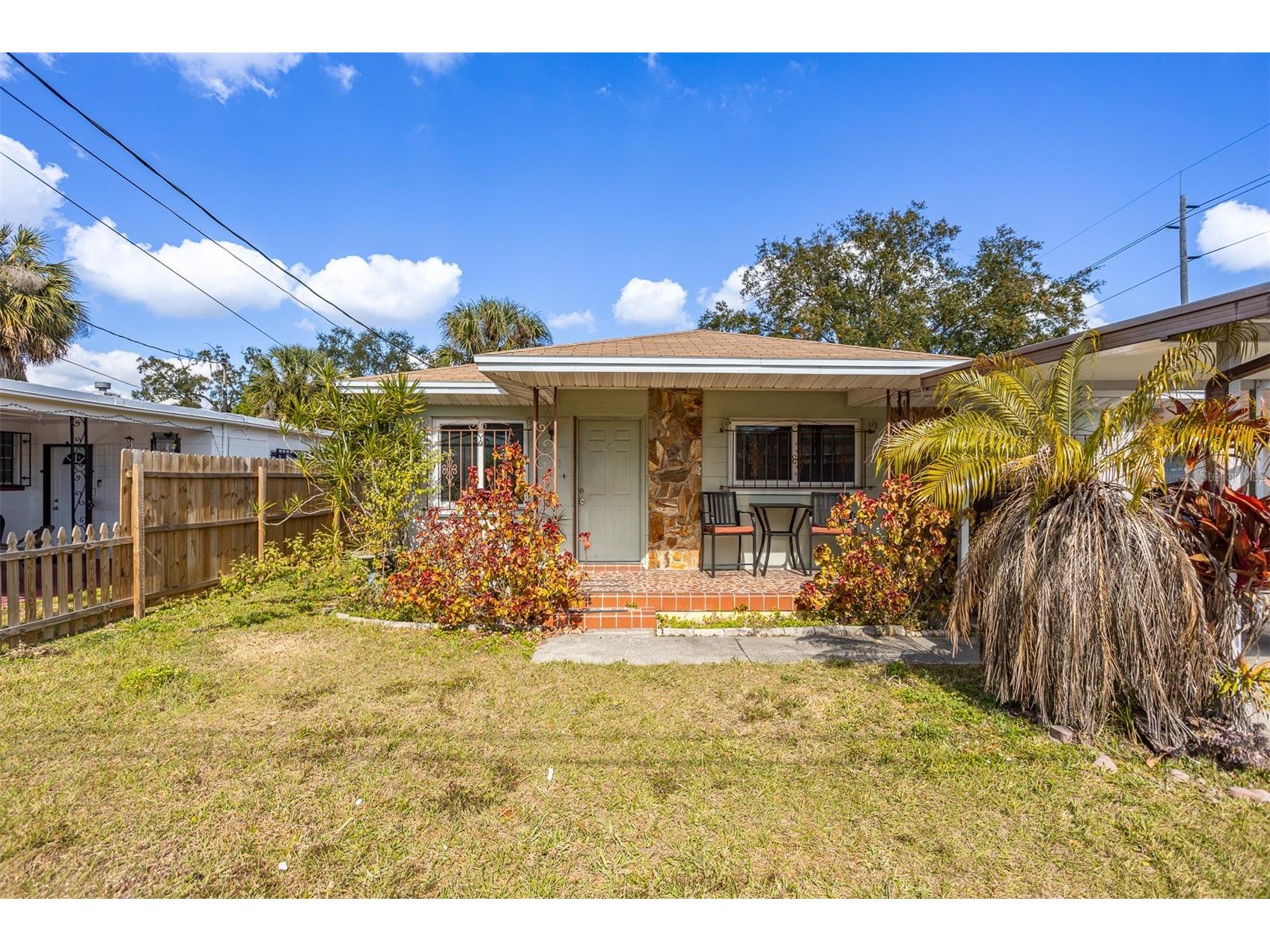 2903 W Heiter Street Tampa FL 33607 TB8469679 image2
