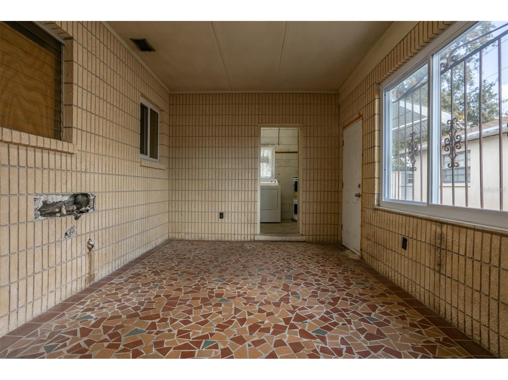 2903 W Heiter Street Tampa FL 33607 TB8469679 image20