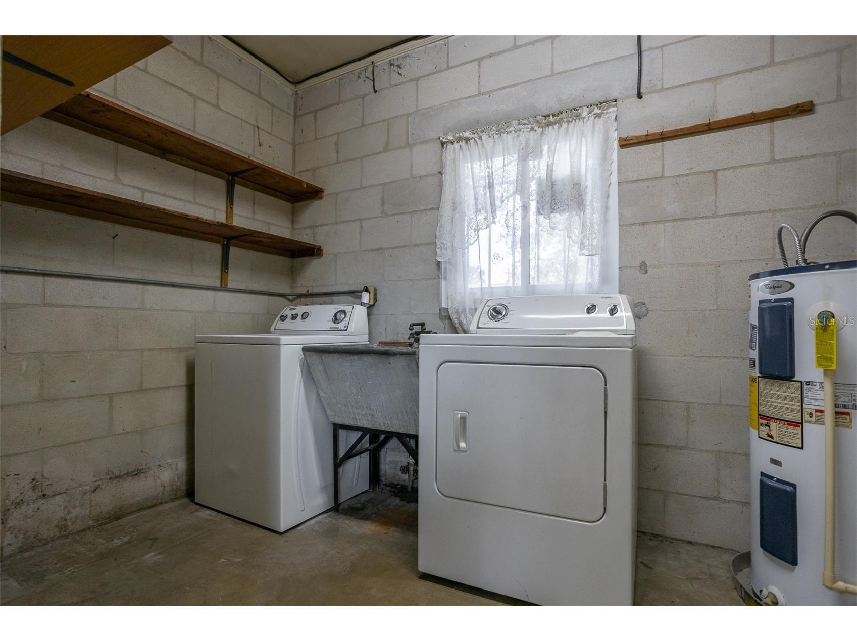 2903 W Heiter Street Tampa FL 33607 TB8469679 image21