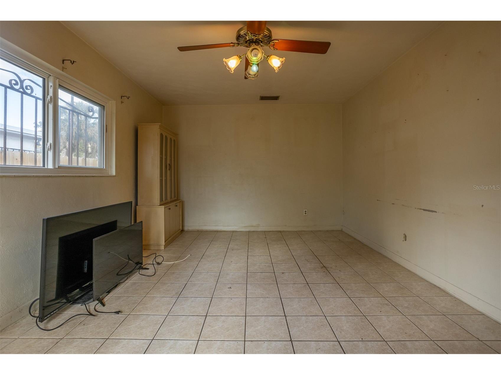 2903 W Heiter Street Tampa FL 33607 TB8469679 image22